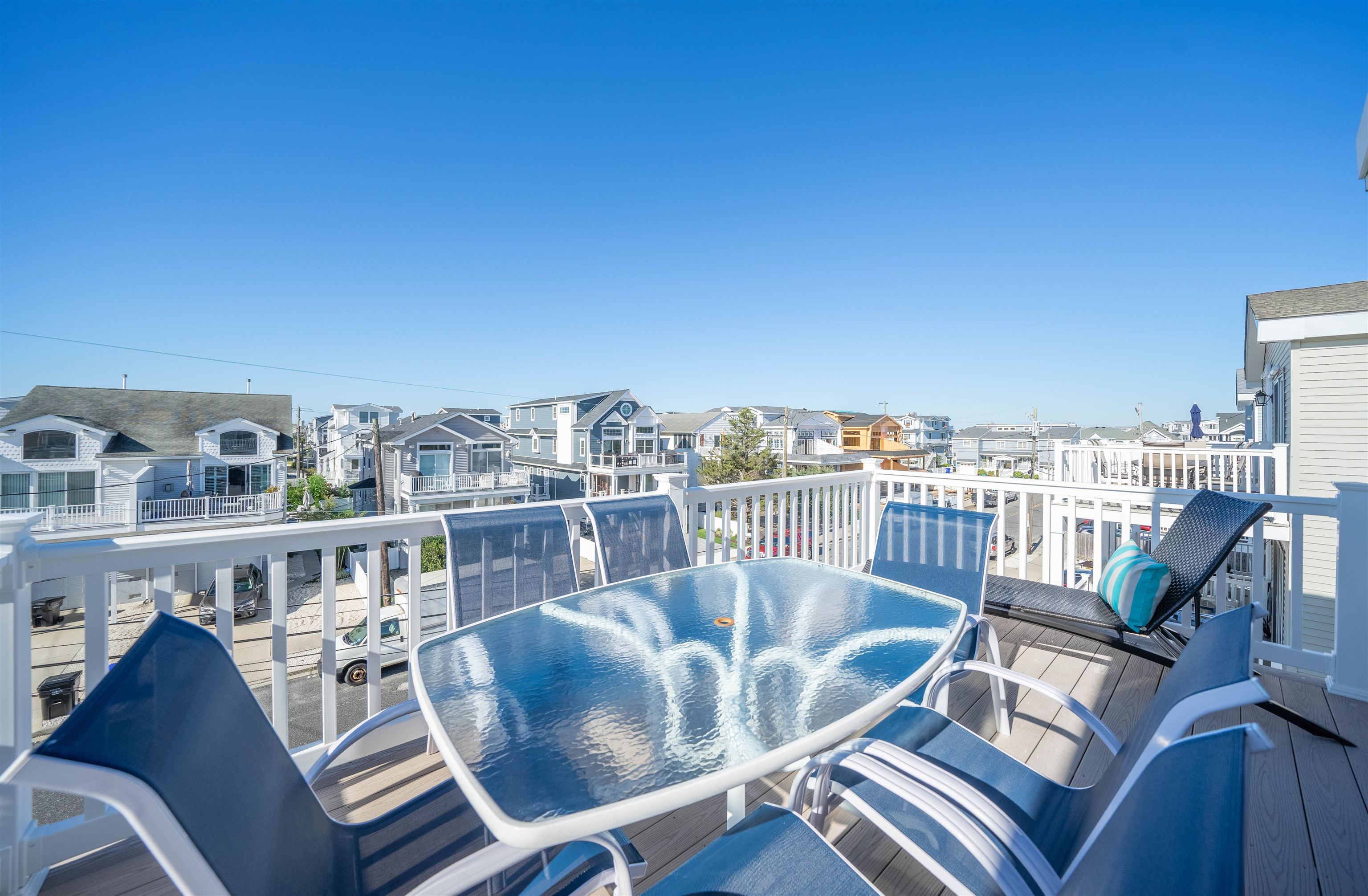 259 24th Street Unit:West