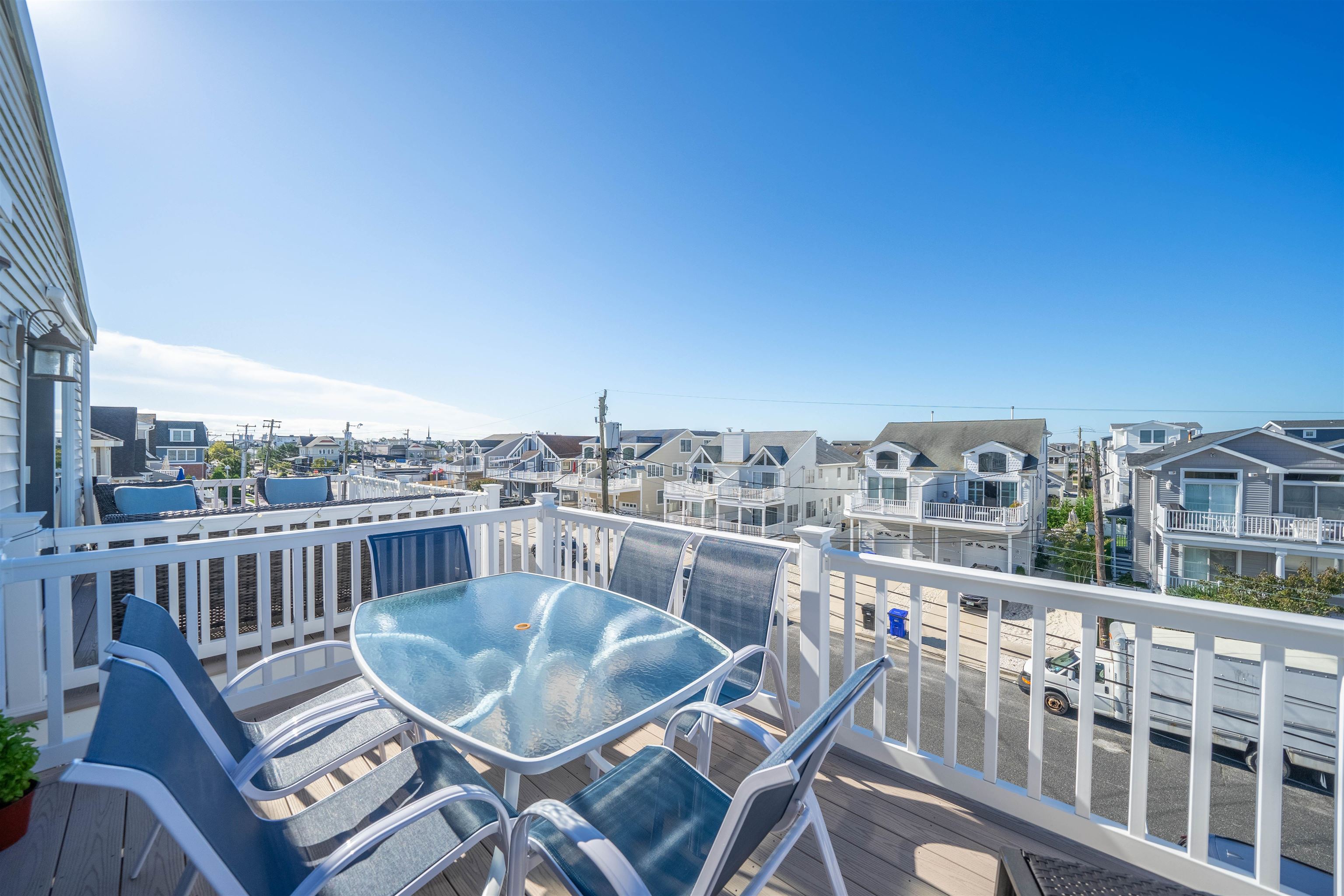 259 24th Street Unit:West