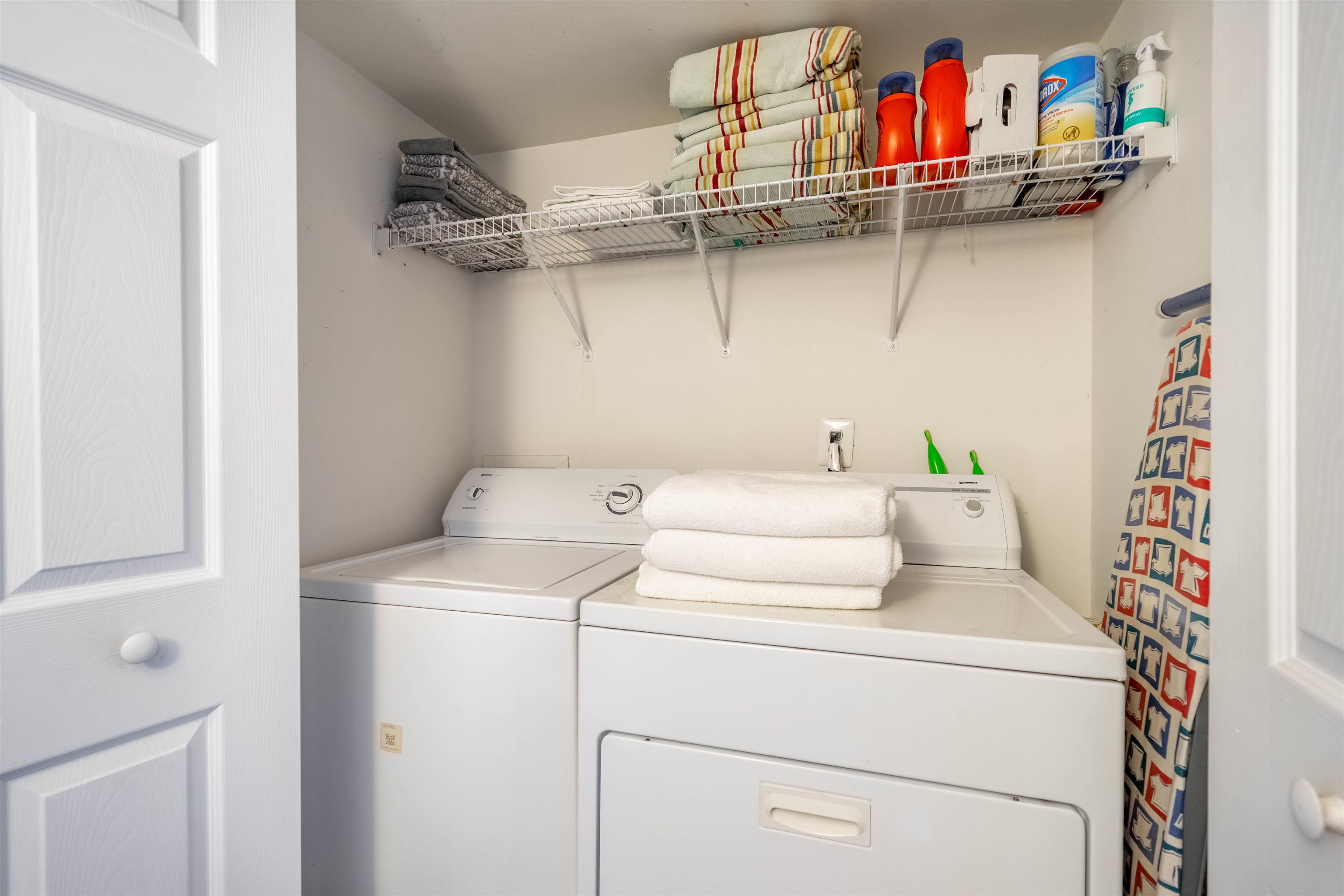 259 24th Street Unit:West