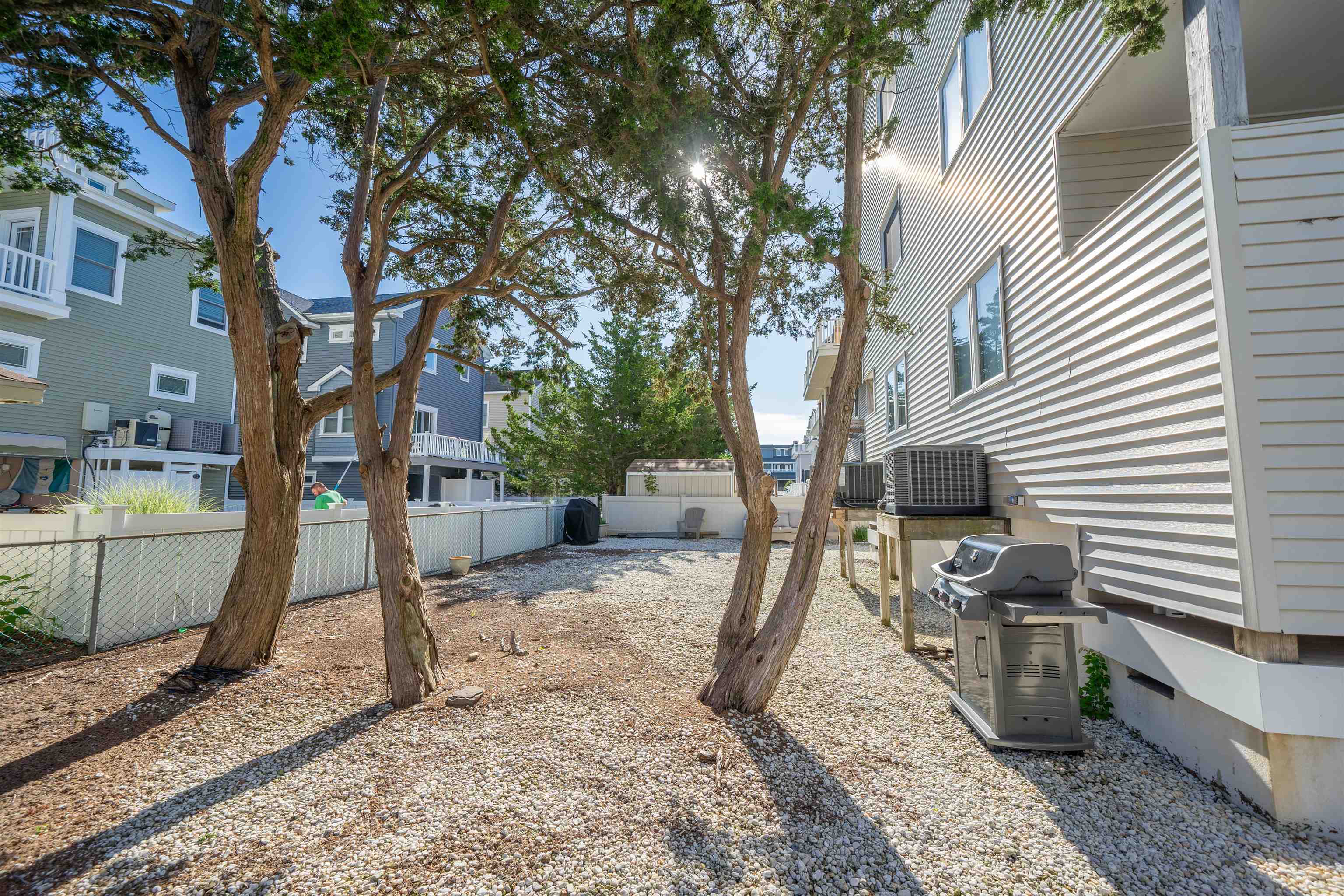 259 24th Street Unit:West