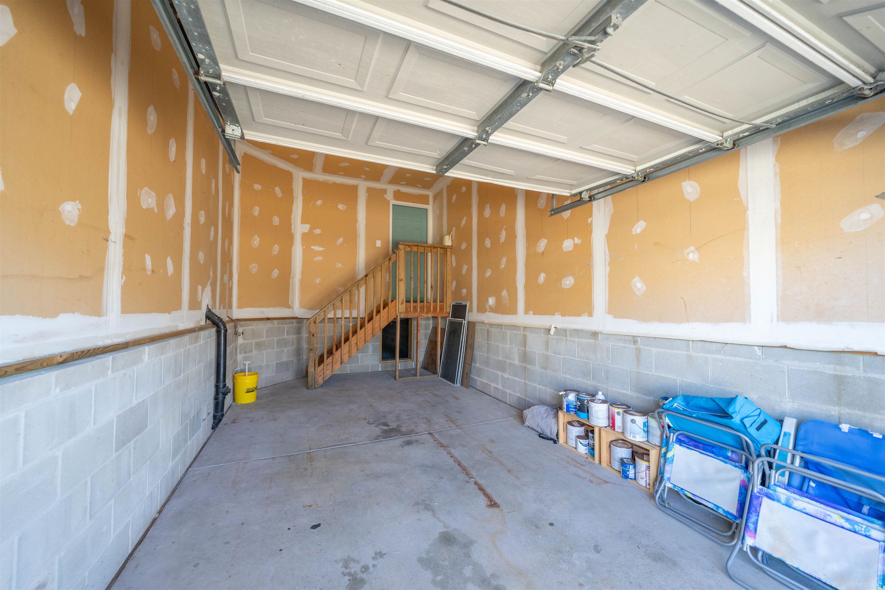 259 24th Street Unit:West