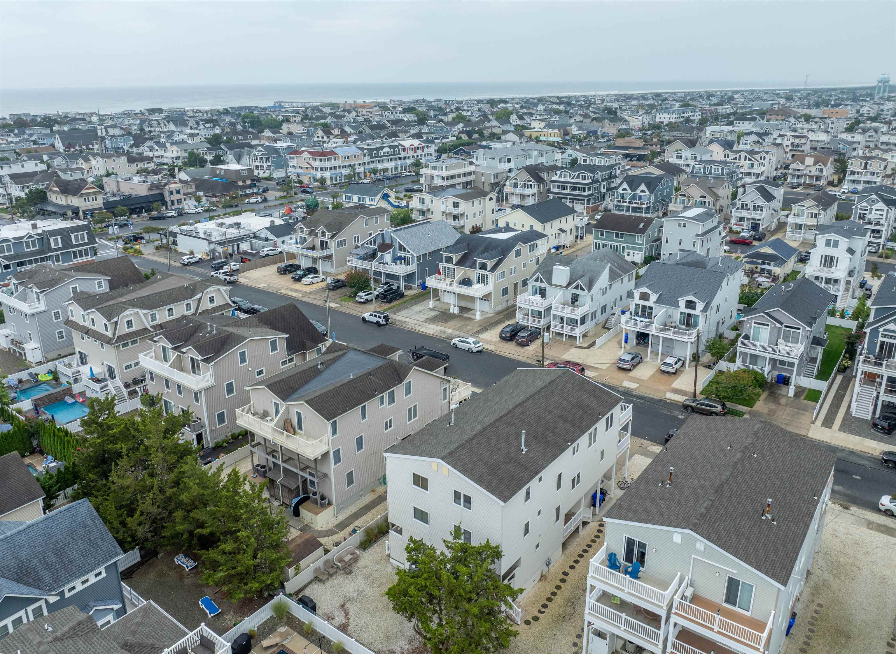 259 24th Street Unit:West