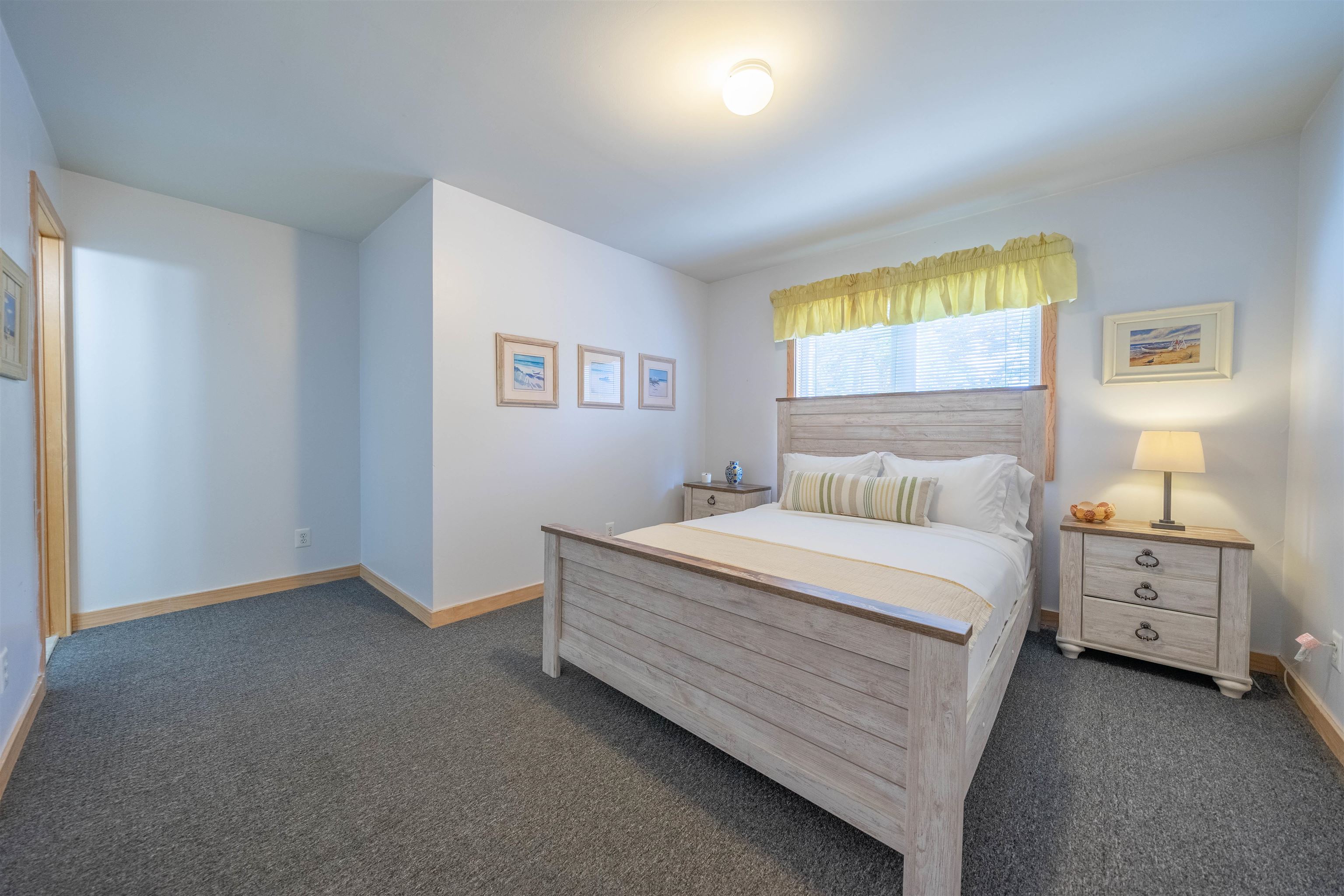 259 24th Street Unit:West