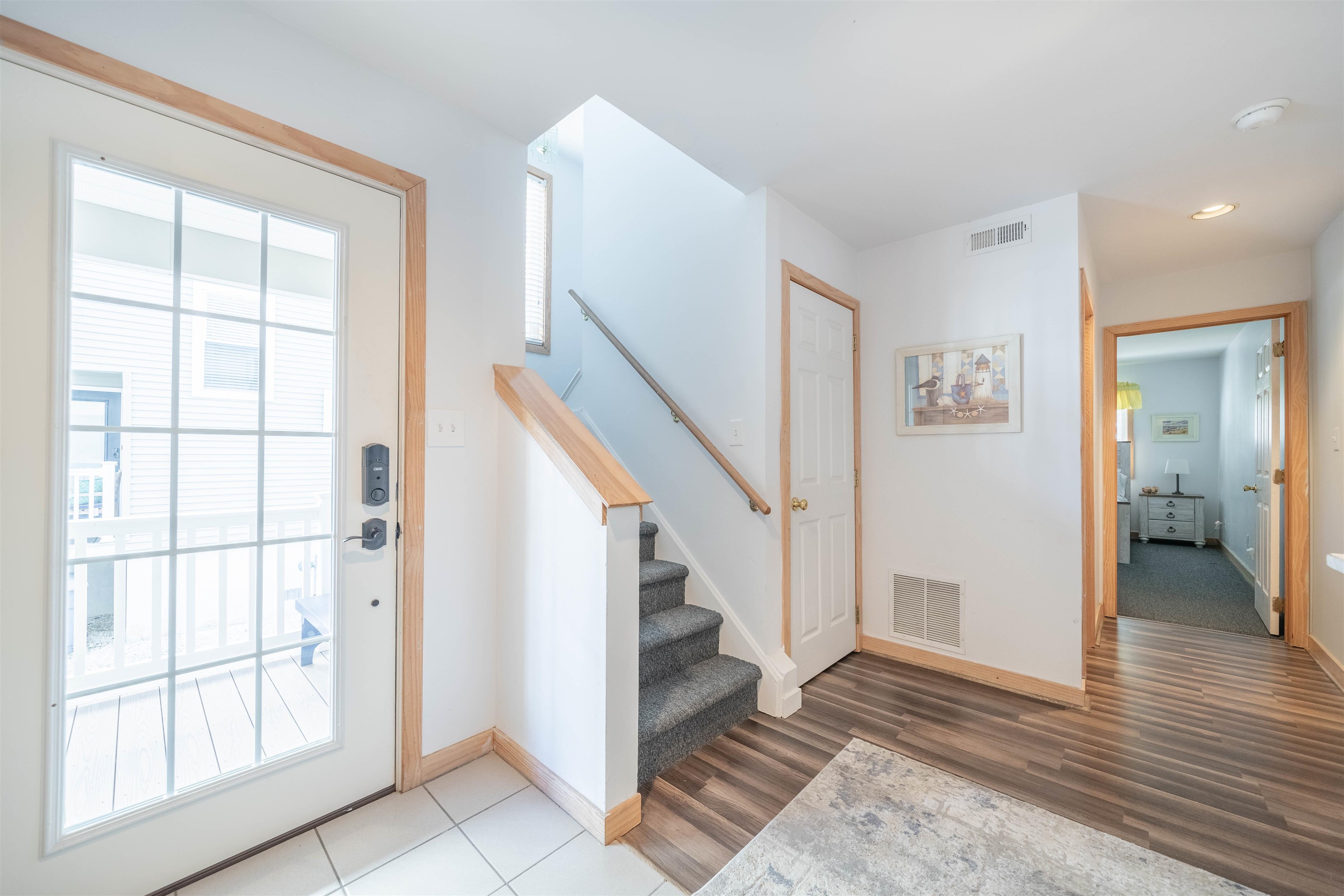 259 24th Street Unit:West