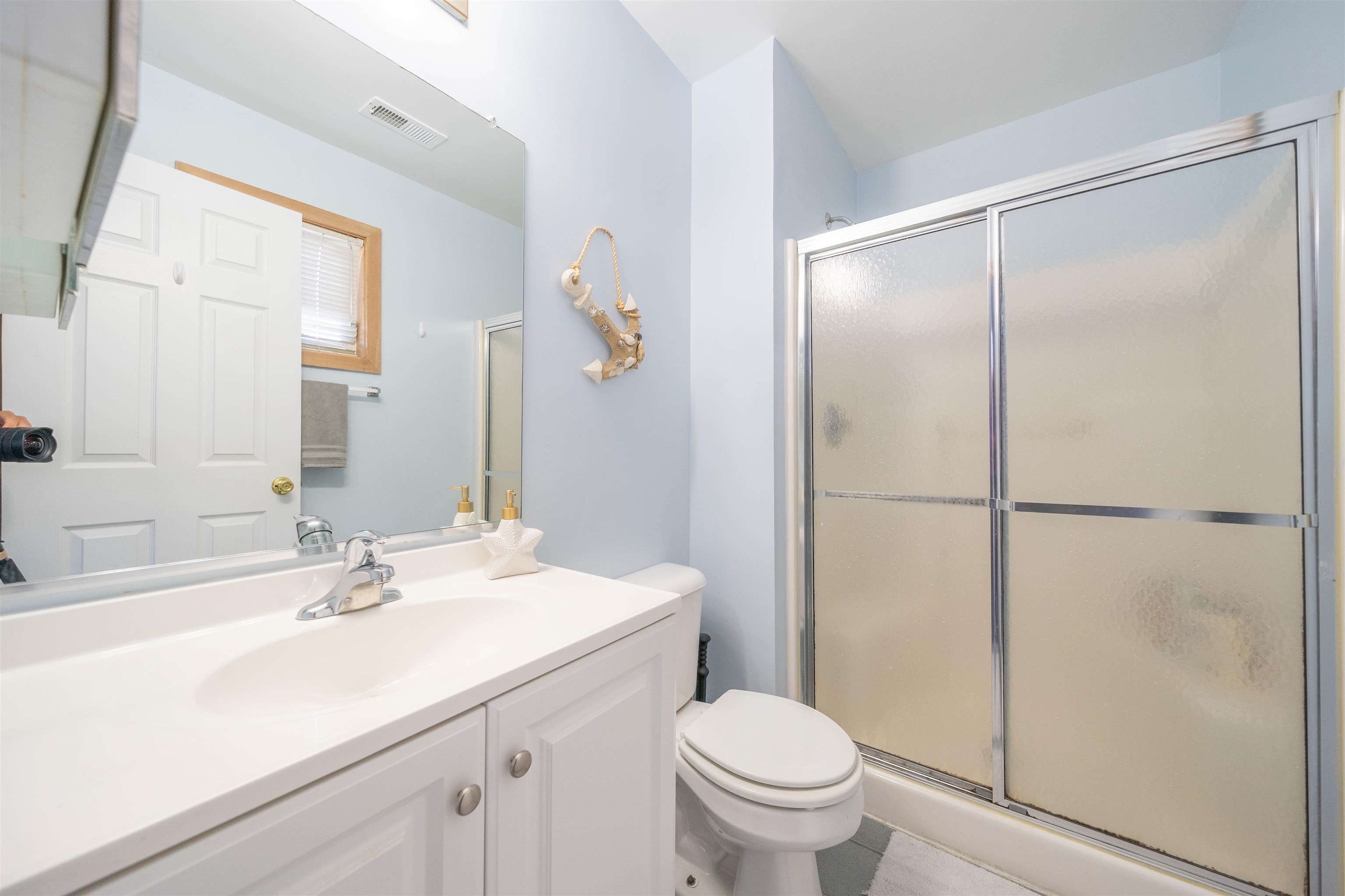 259 24th Street Unit:West