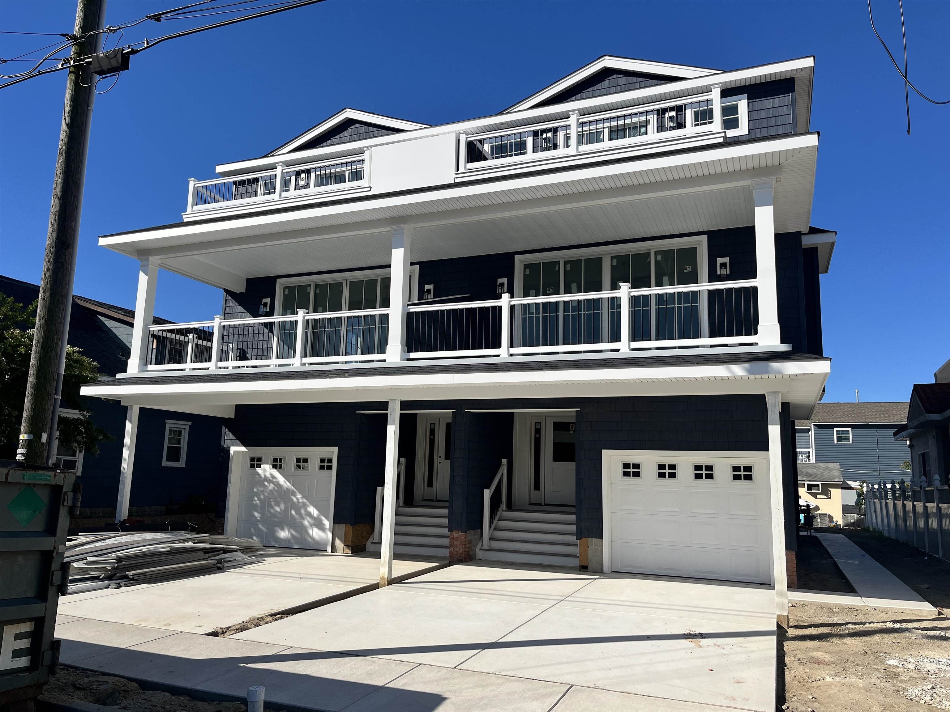 104 E Forget Me Not Road-Wildwood Crest