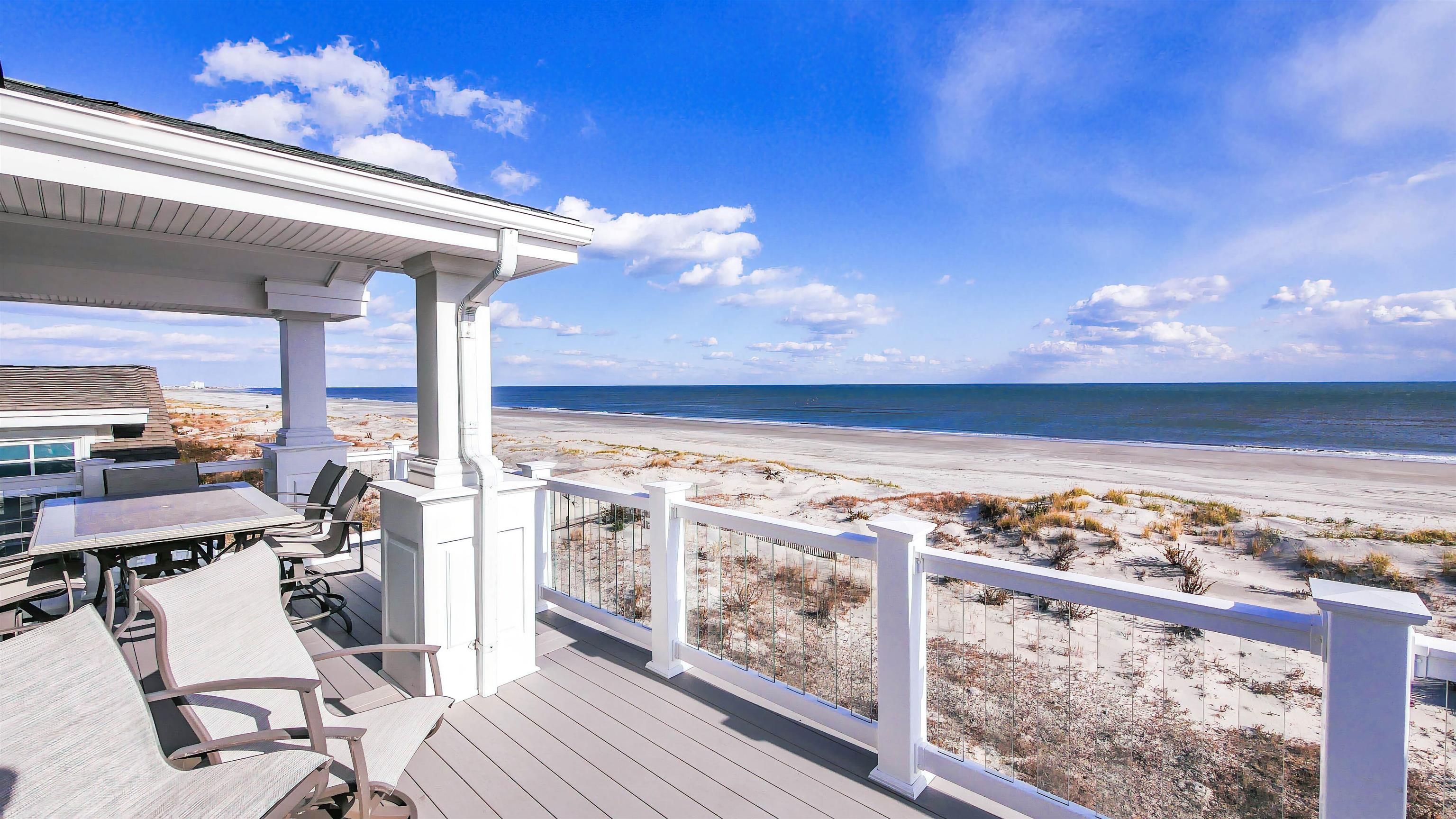 7605 Pleasure Avenue 