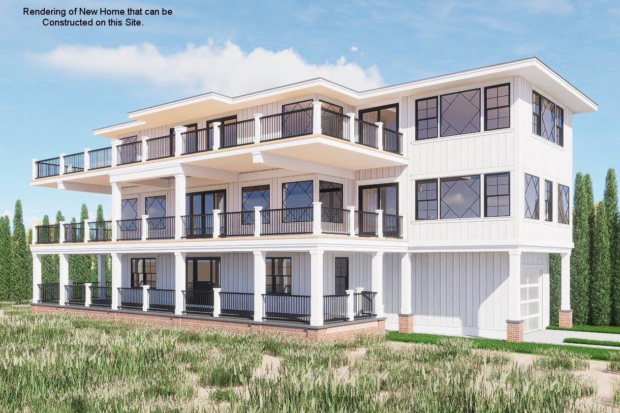 150 64th Street, Avalon NJ - Picture 5