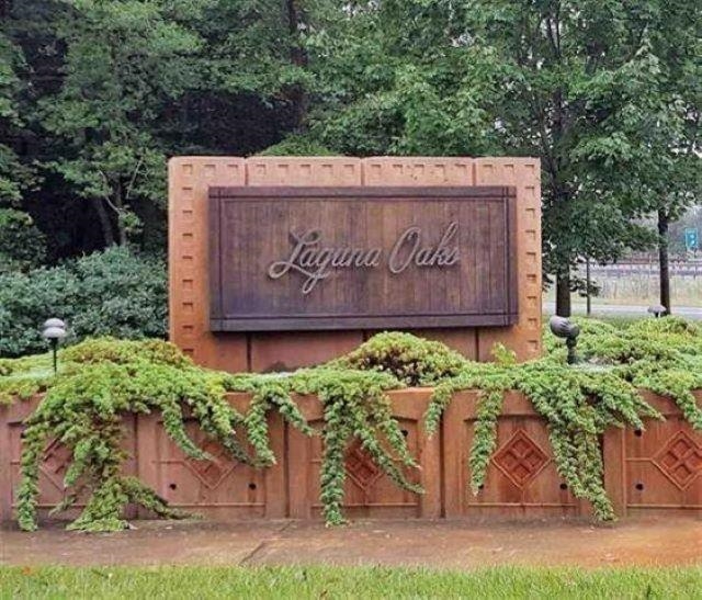 5 Langford Boulevard-Cape May Court House