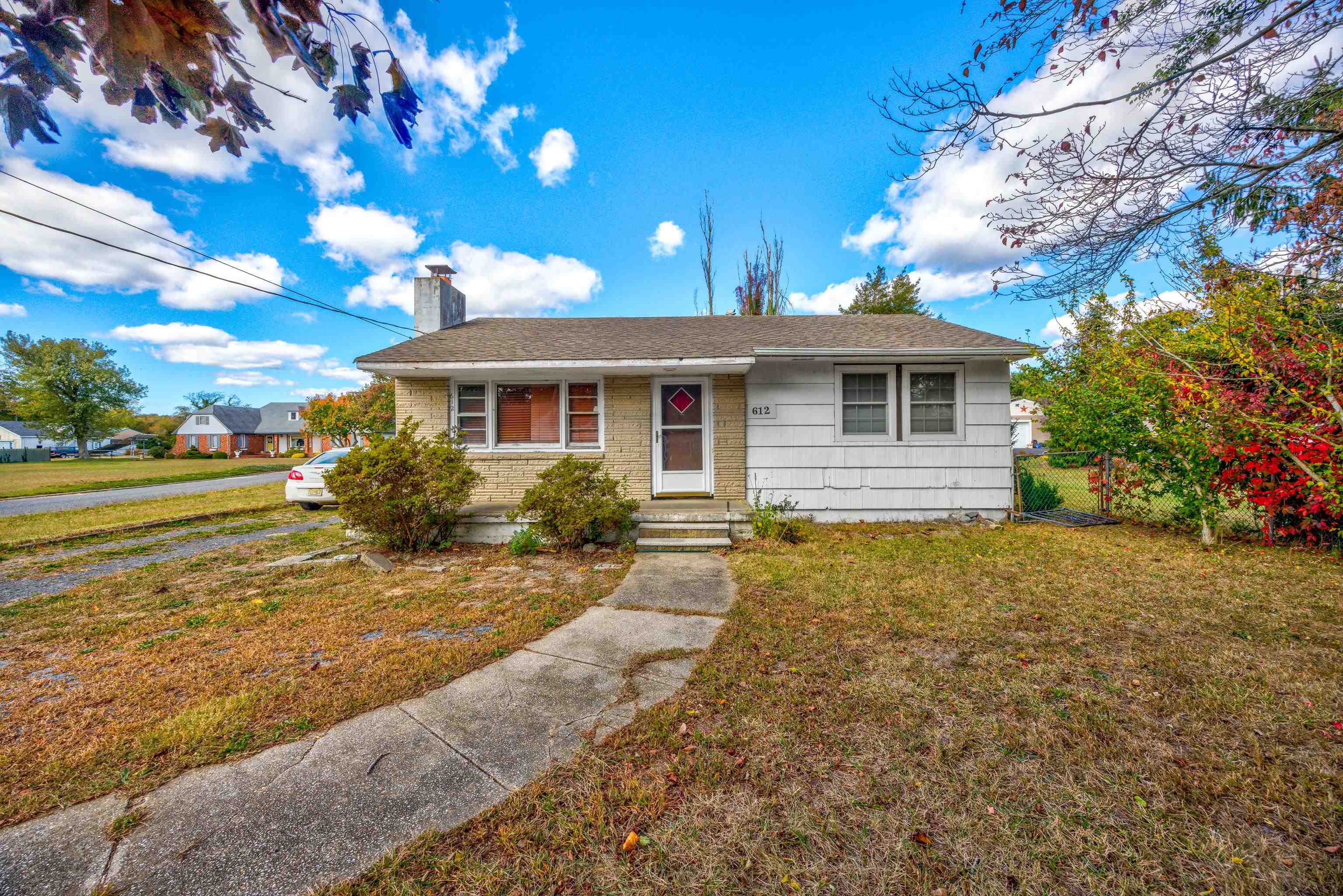 The deSatnick Real Estate Team