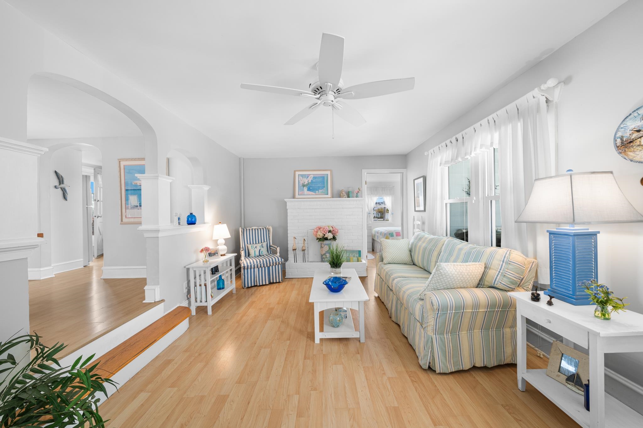 2308 Ocean Drive