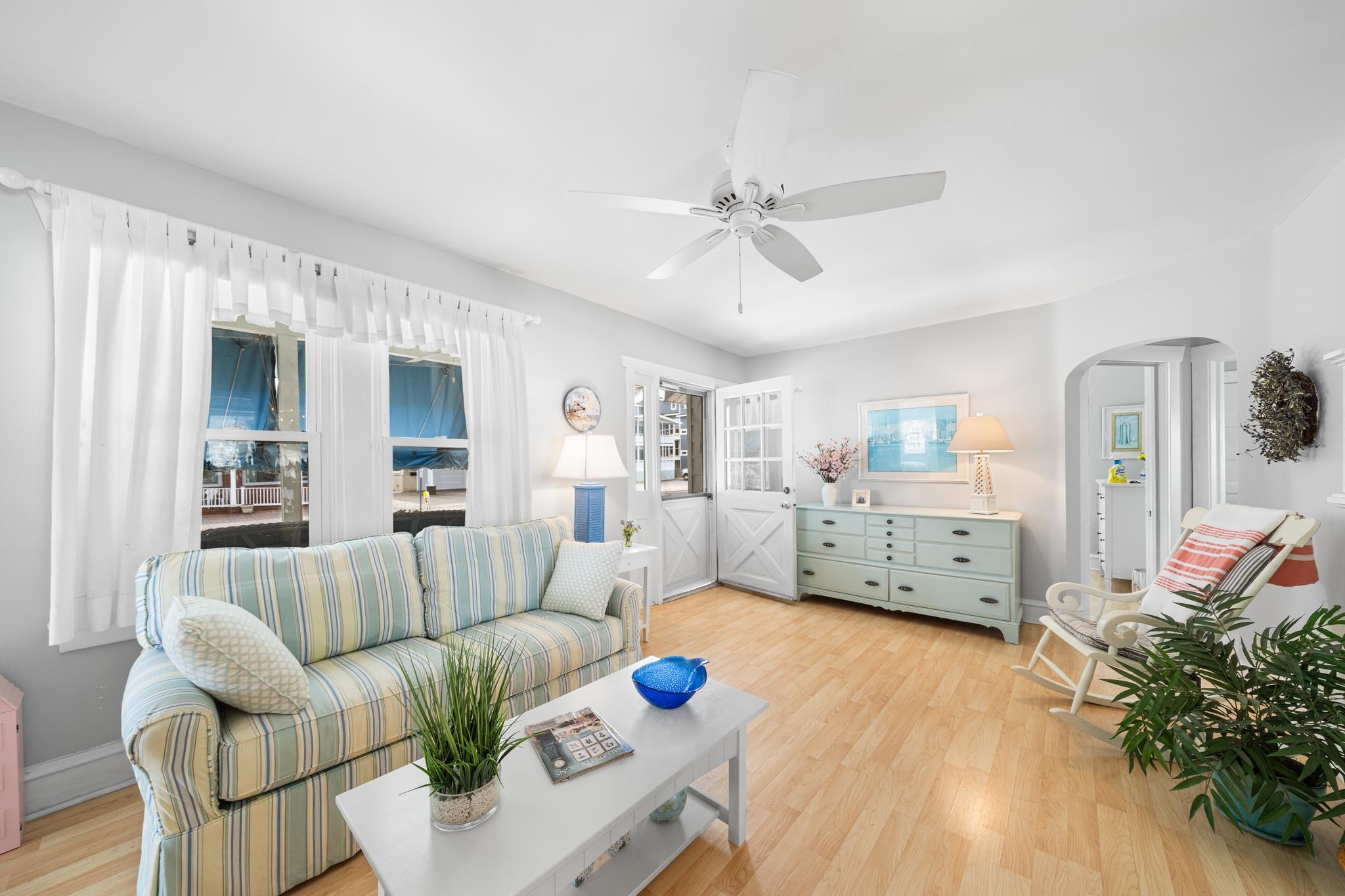 2308 Ocean Drive