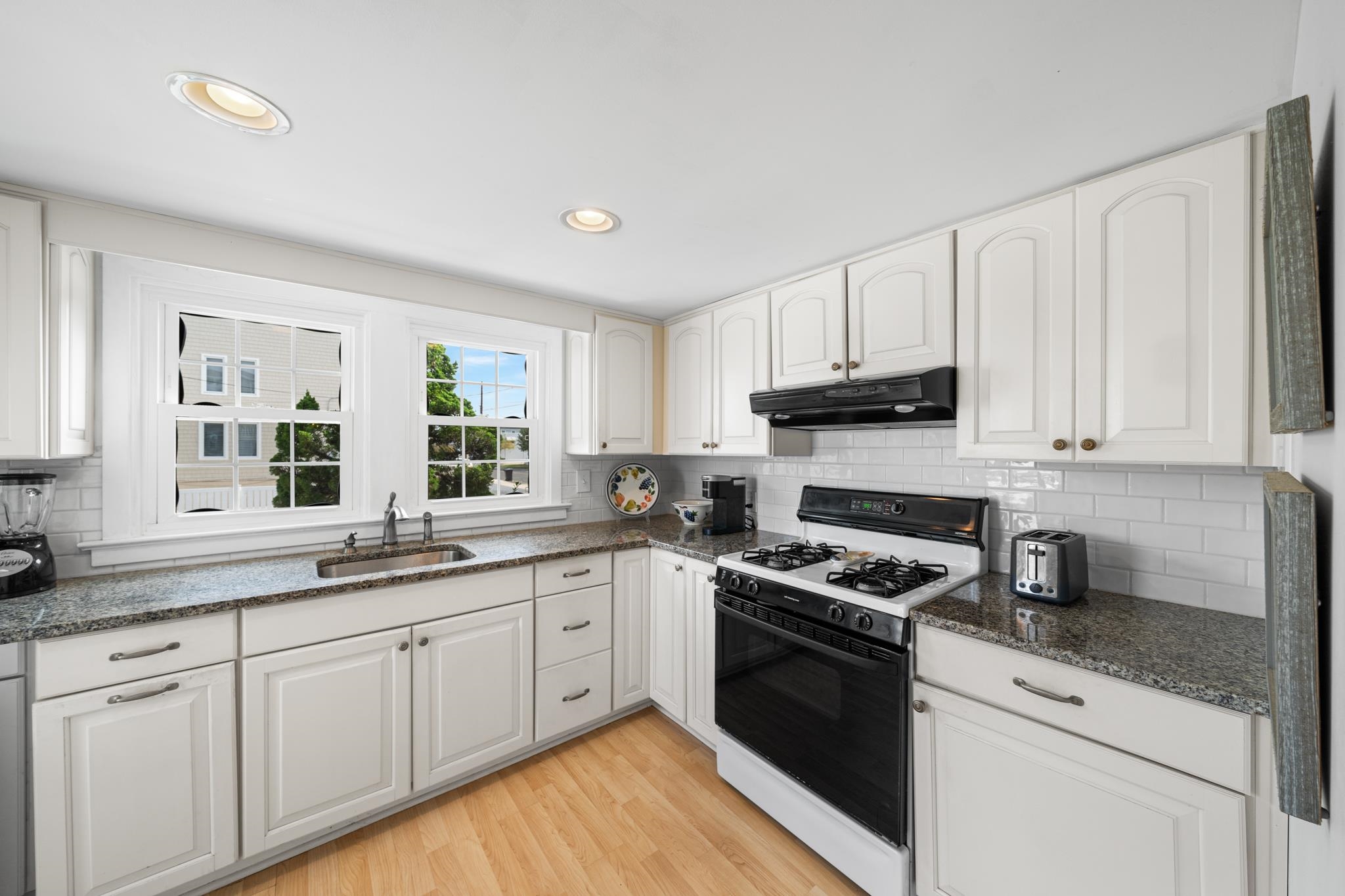 2308 Ocean Drive