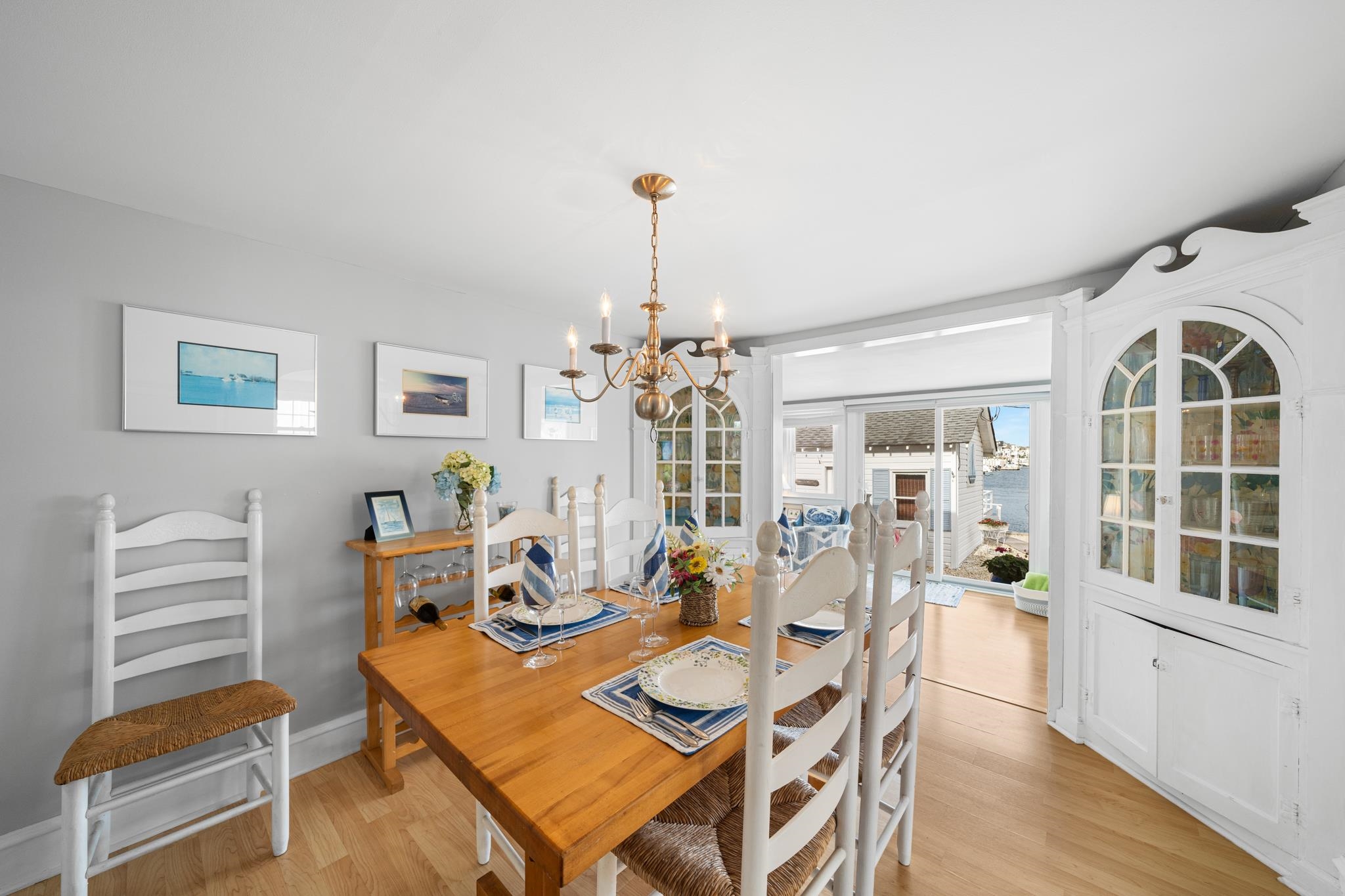 2308 Ocean Drive