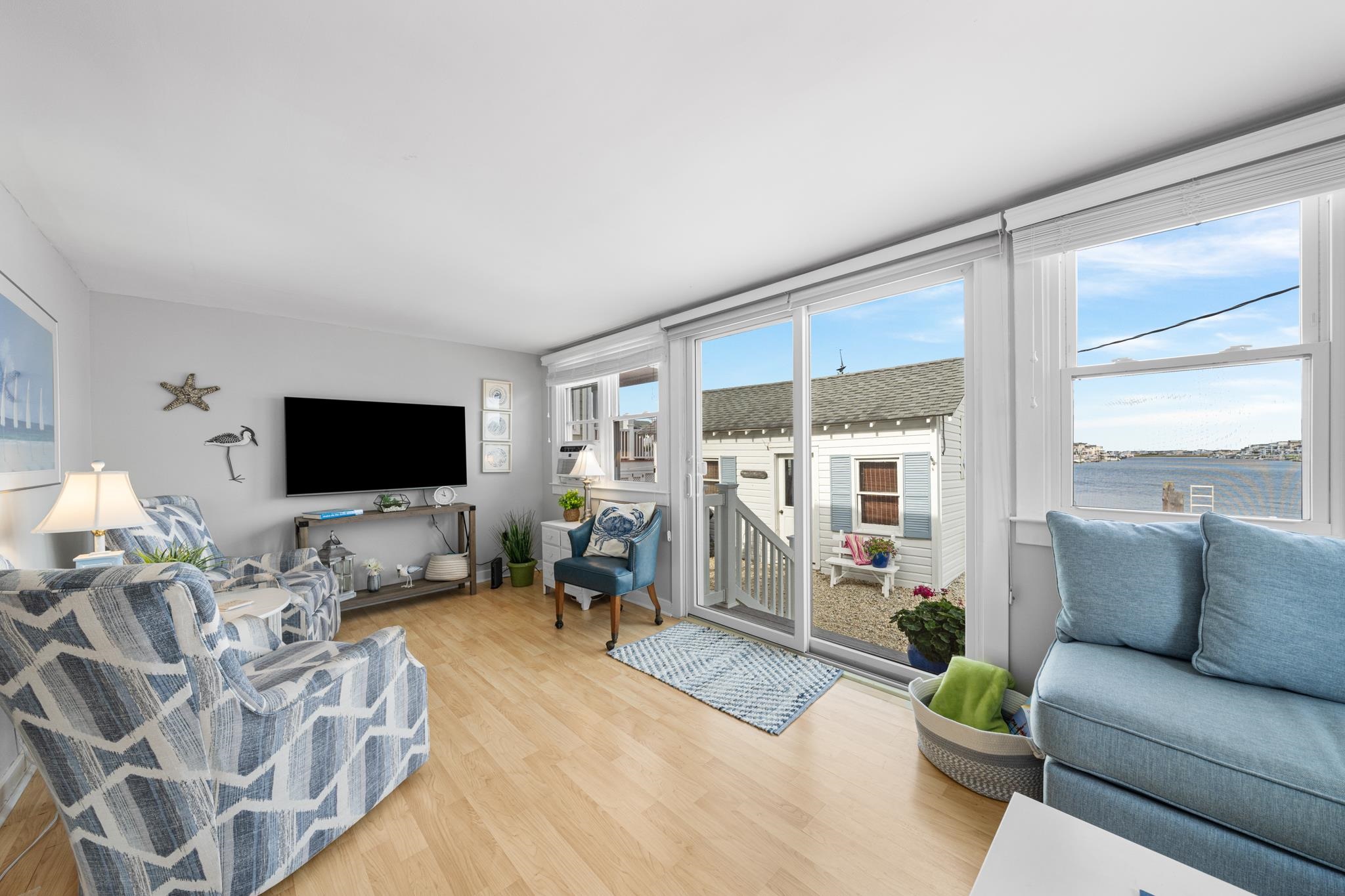 2308 Ocean Drive