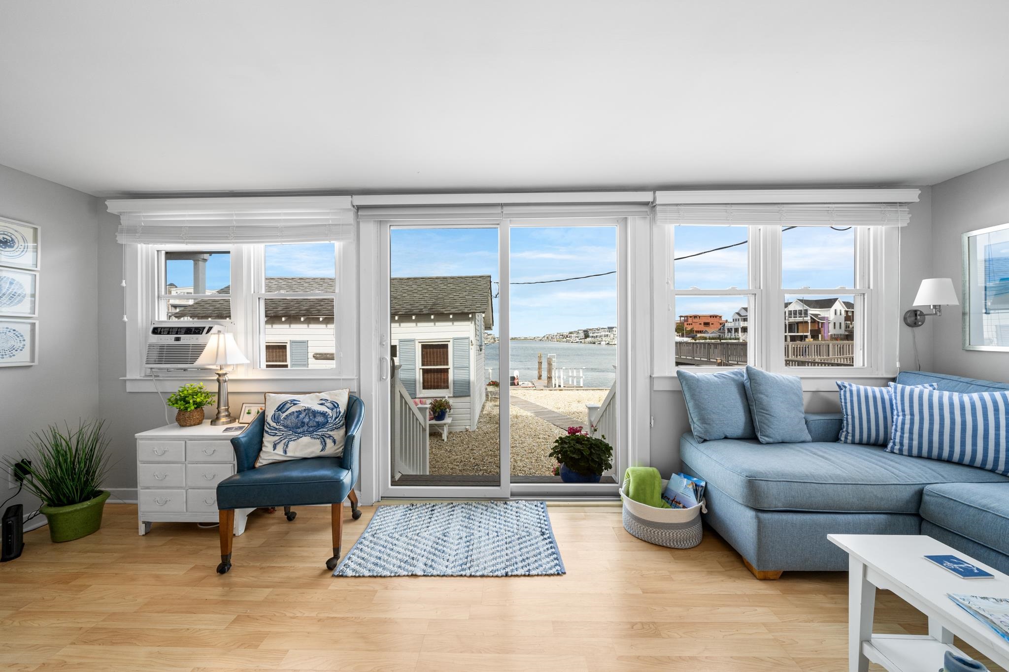 2308 Ocean Drive