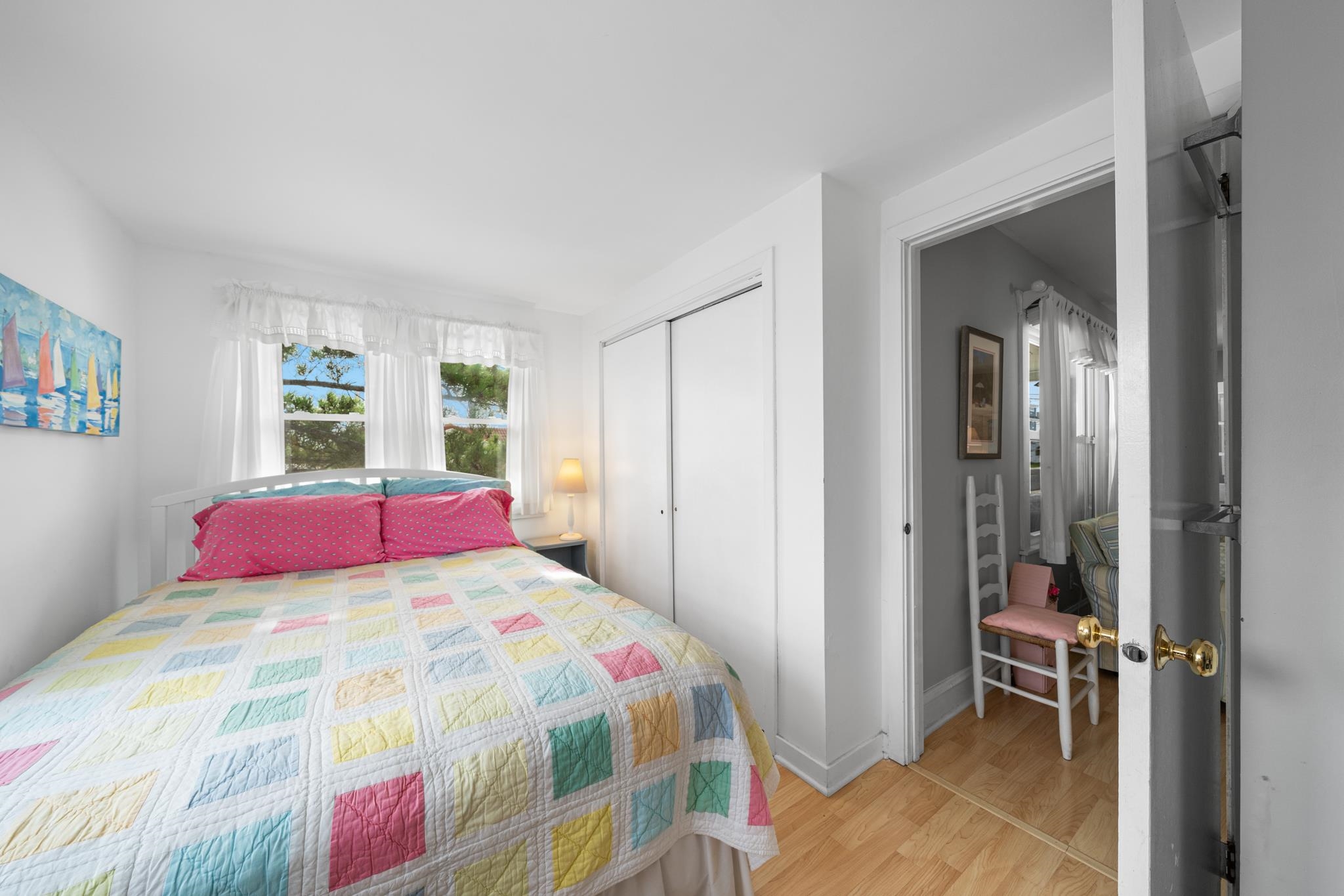 2308 Ocean Drive