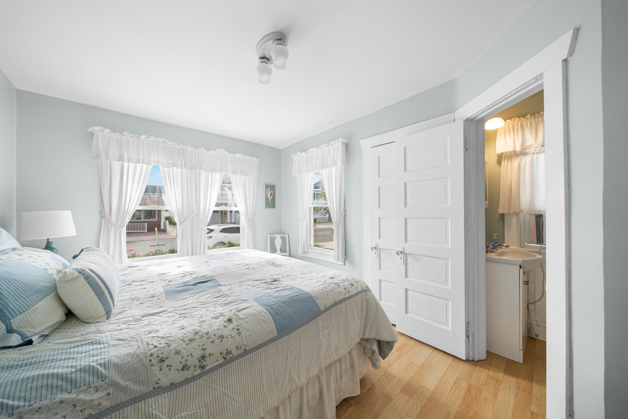 2308 Ocean Drive