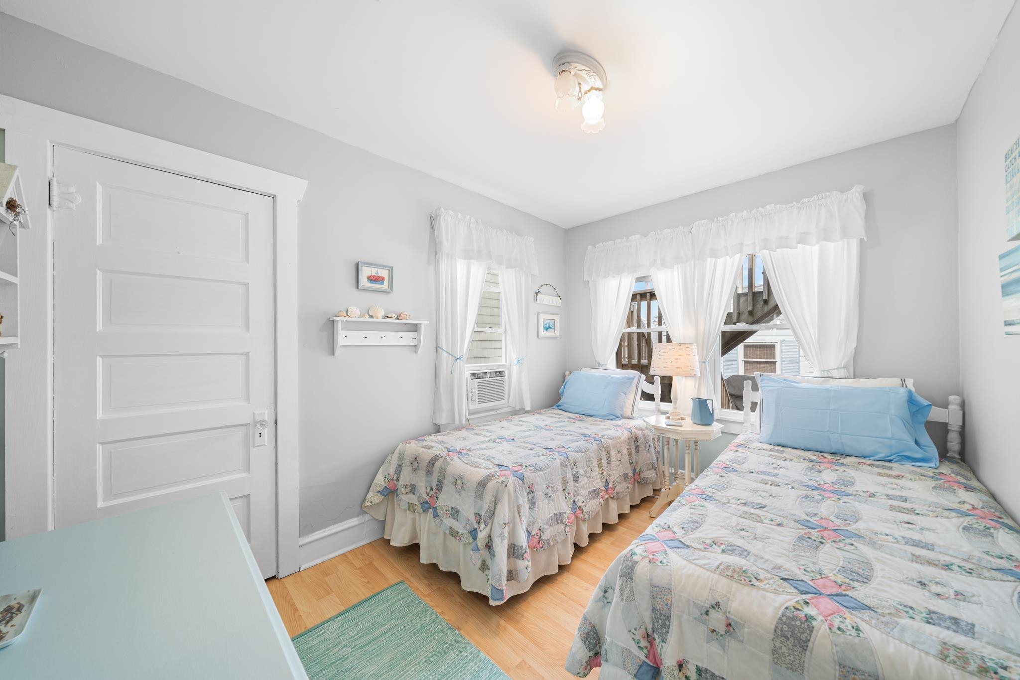 2308 Ocean Drive