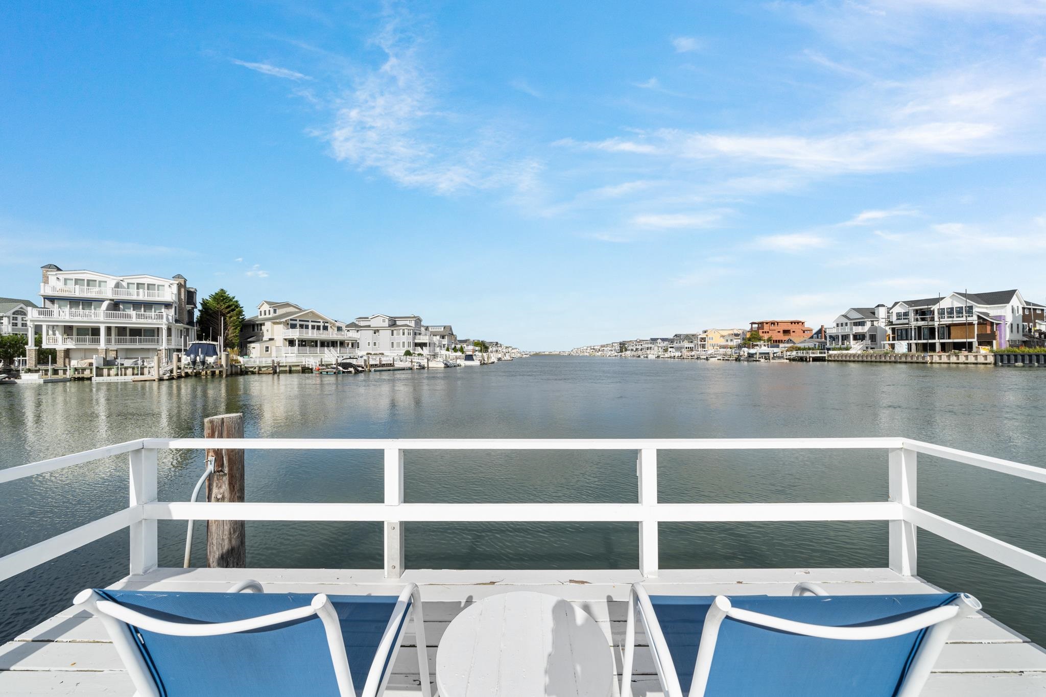 2308 Ocean Drive