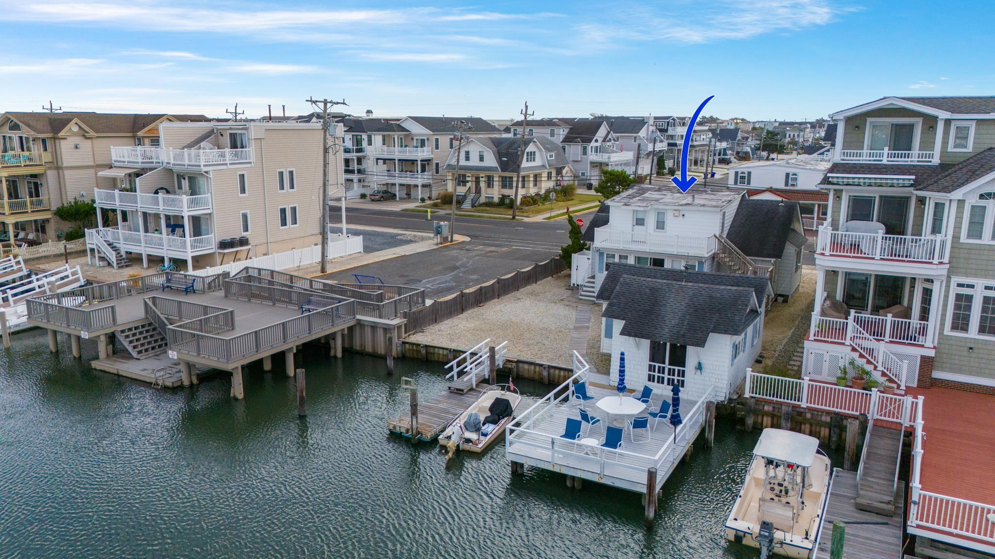 2308 Ocean Drive