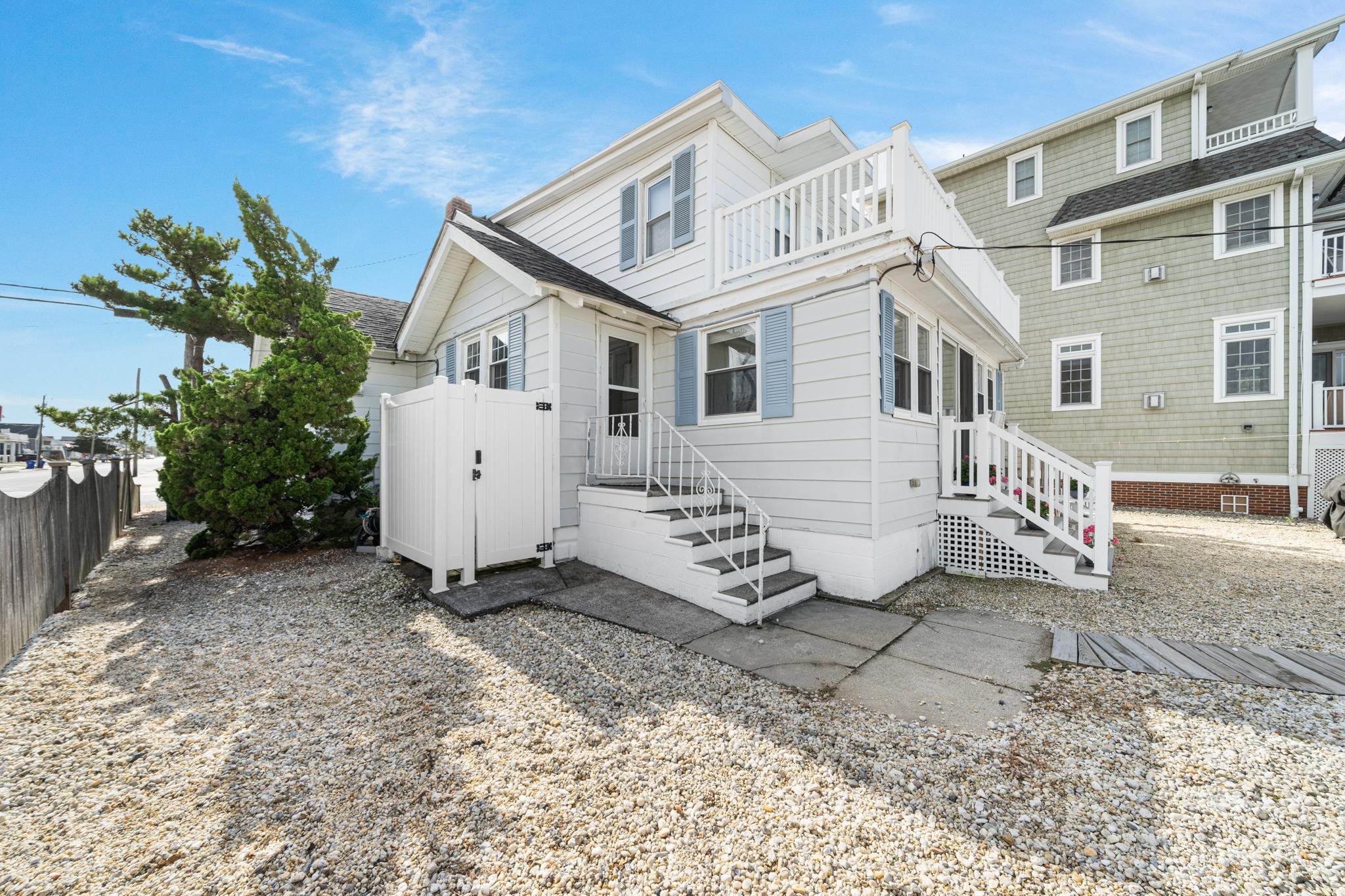 2308 Ocean Drive