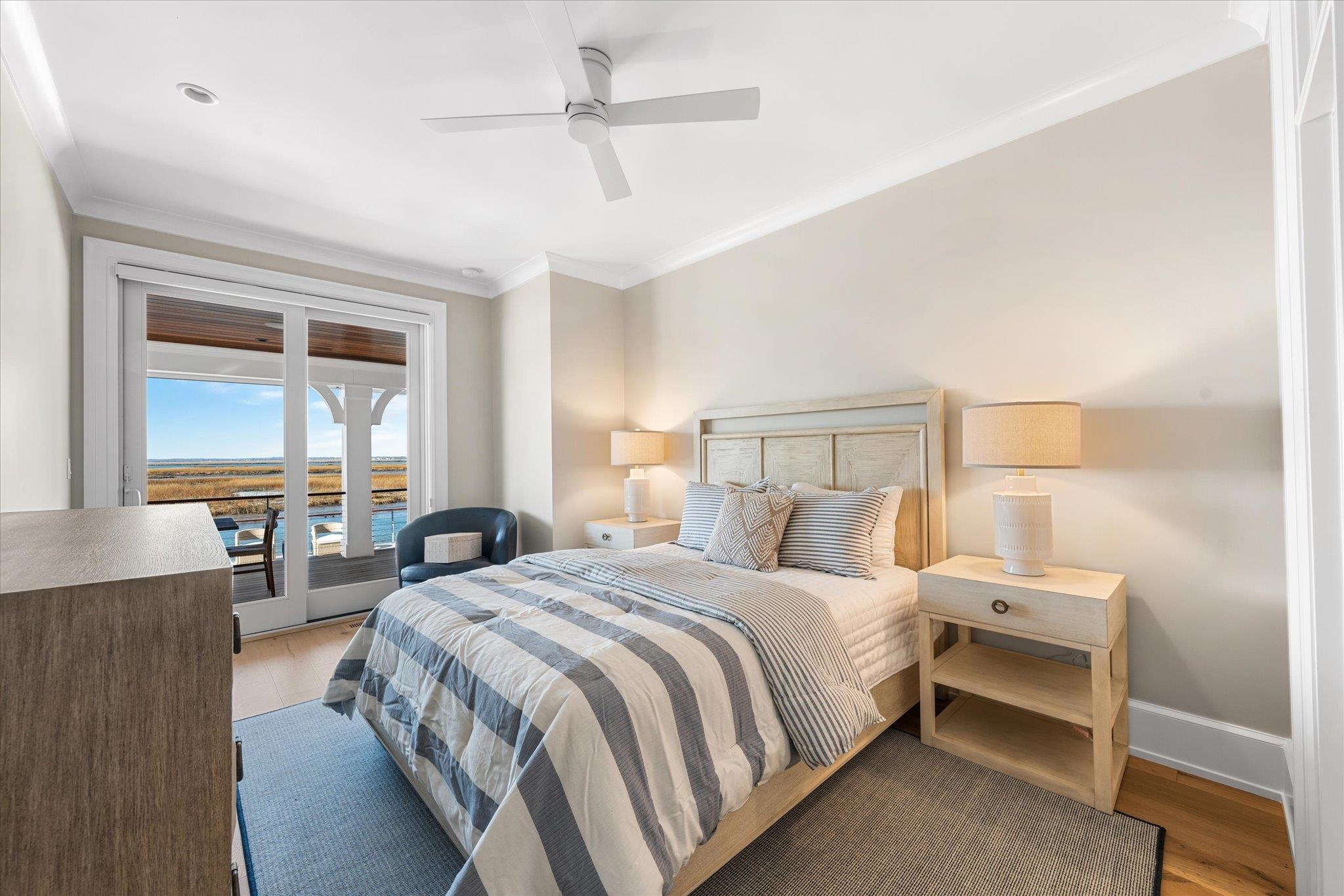 11605 Paradise Drive 