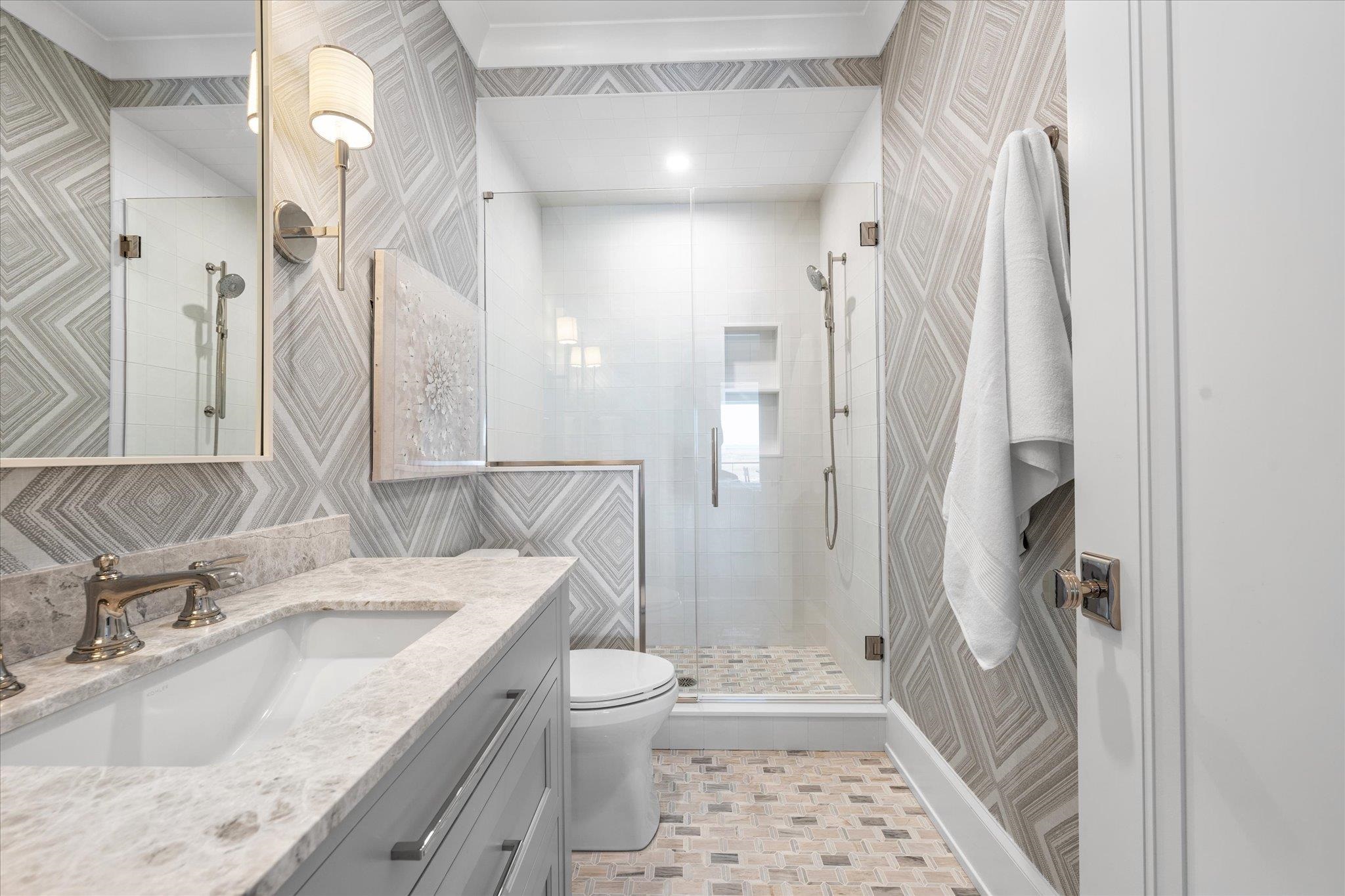 11605 Paradise Drive 