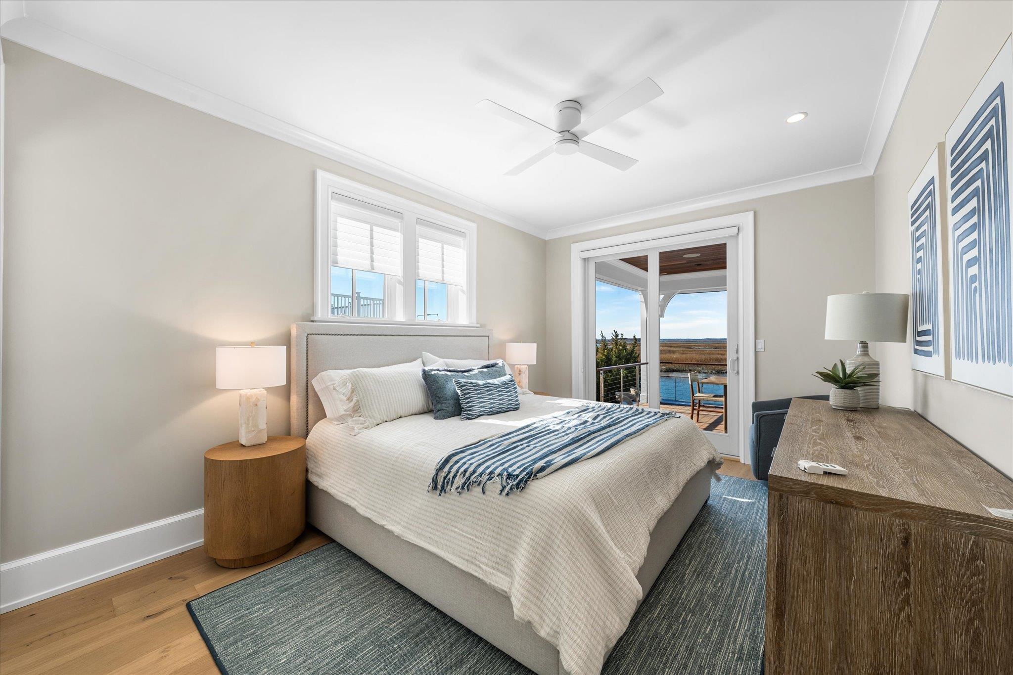 11605 Paradise Drive 