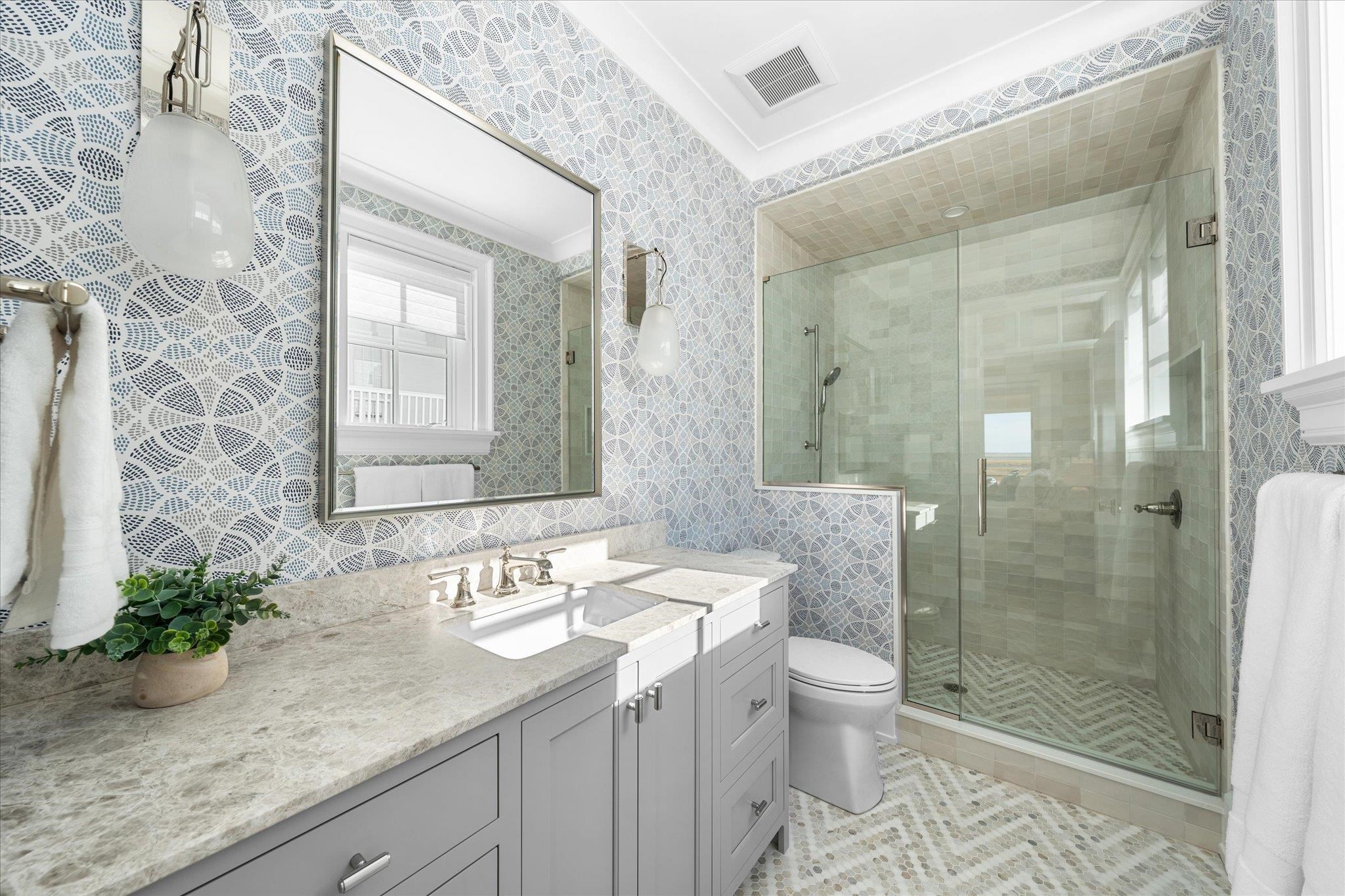 11605 Paradise Drive 