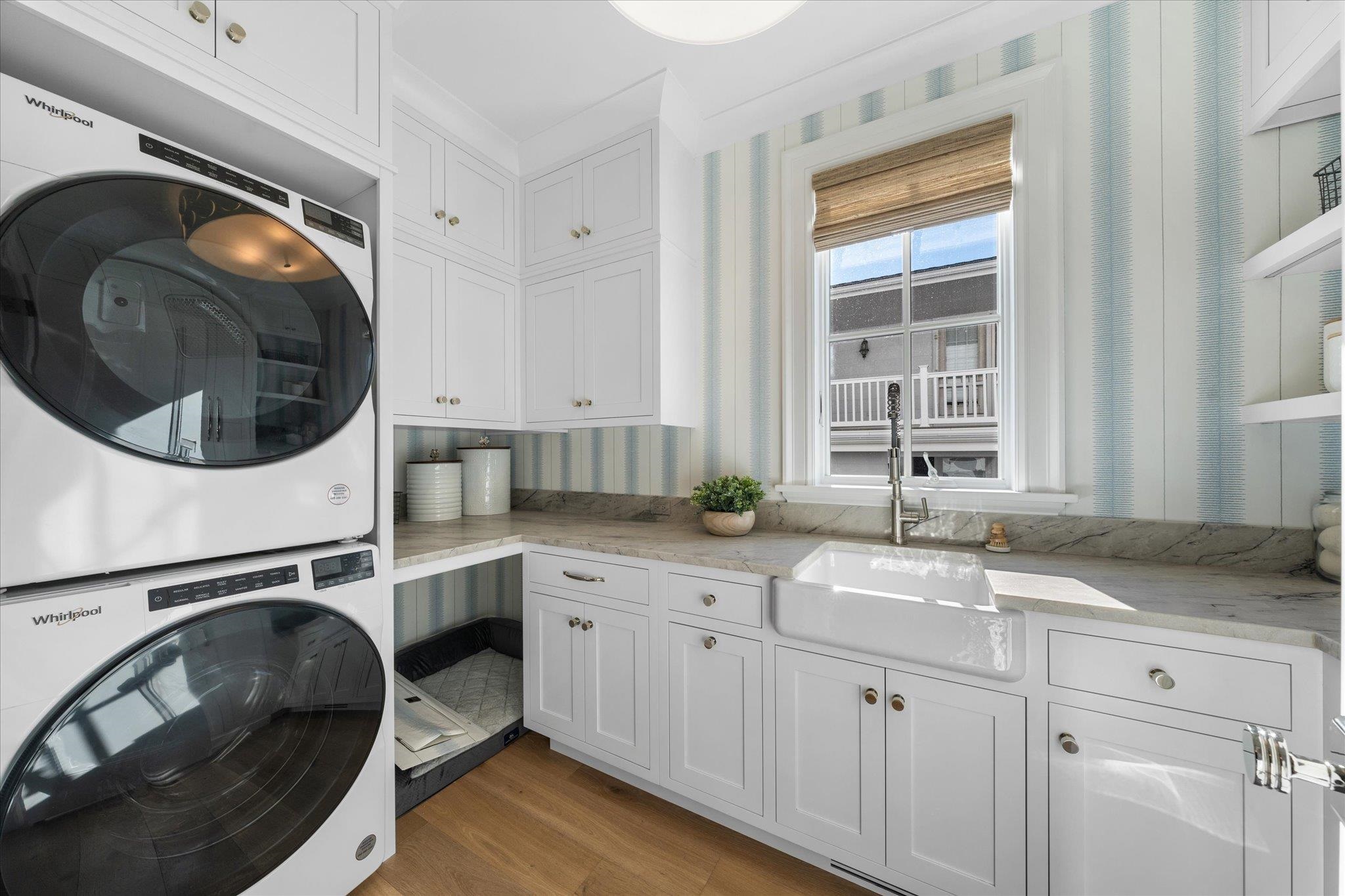 11605 Paradise Drive 