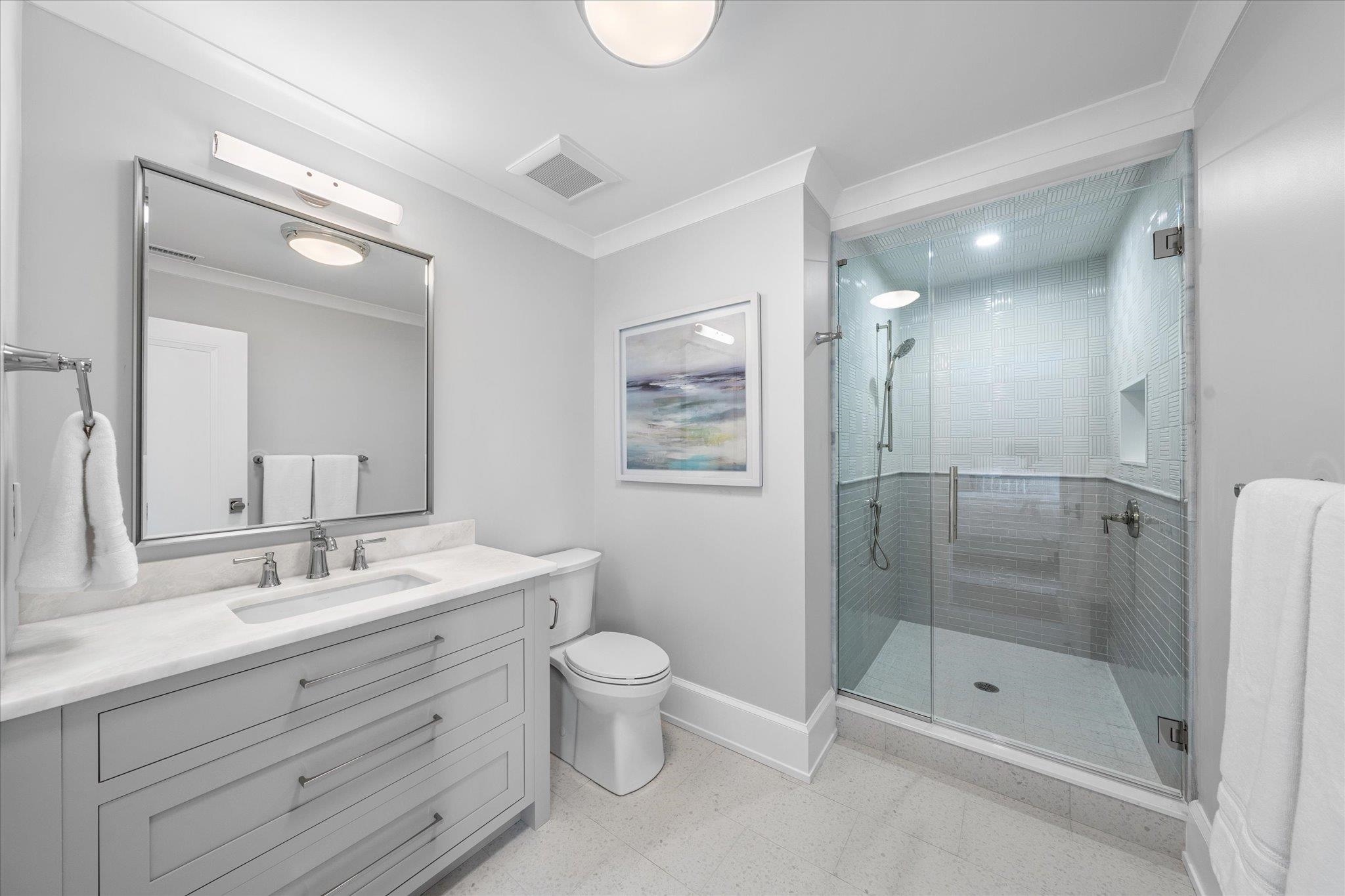 11605 Paradise Drive 