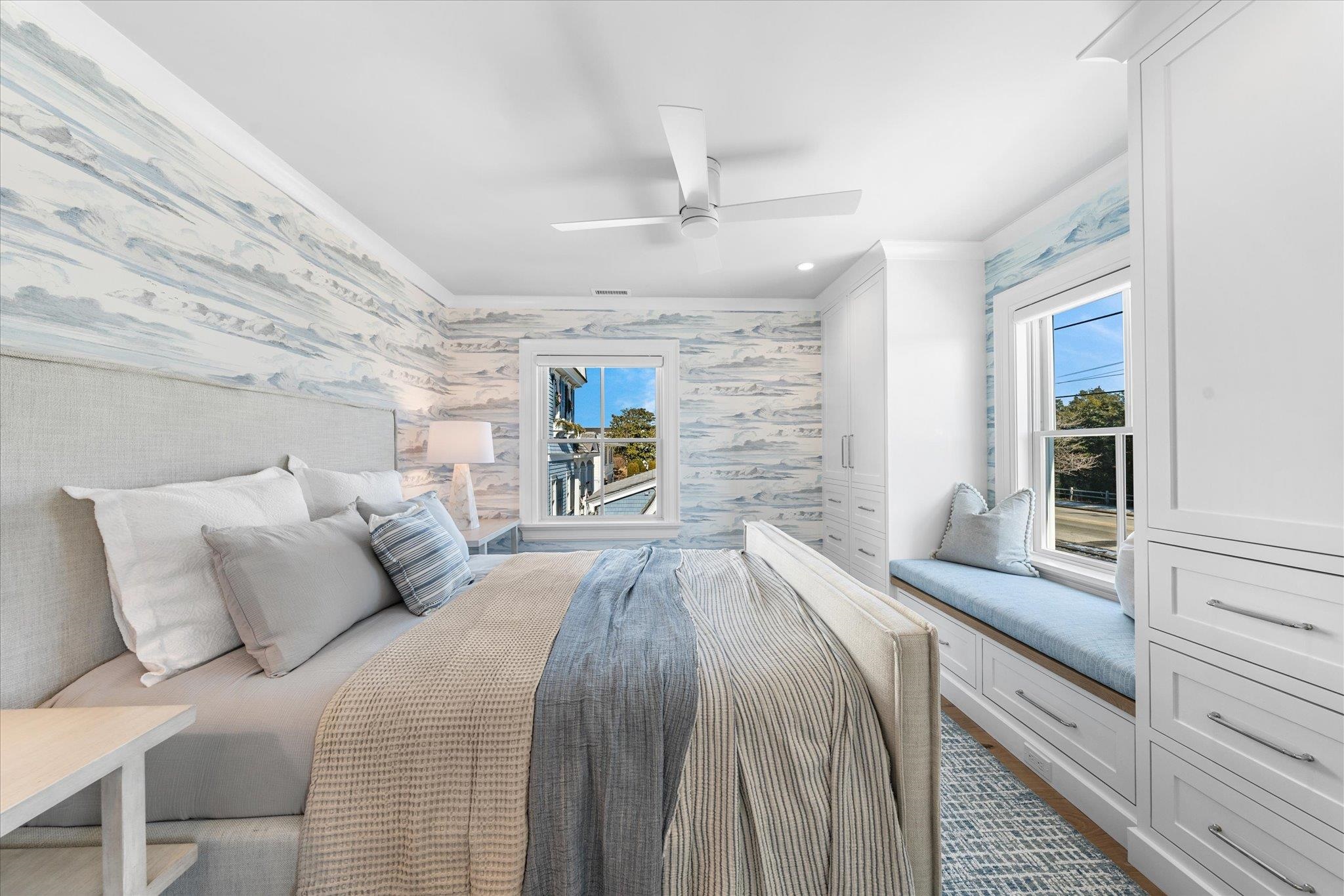 11605 Paradise Drive 