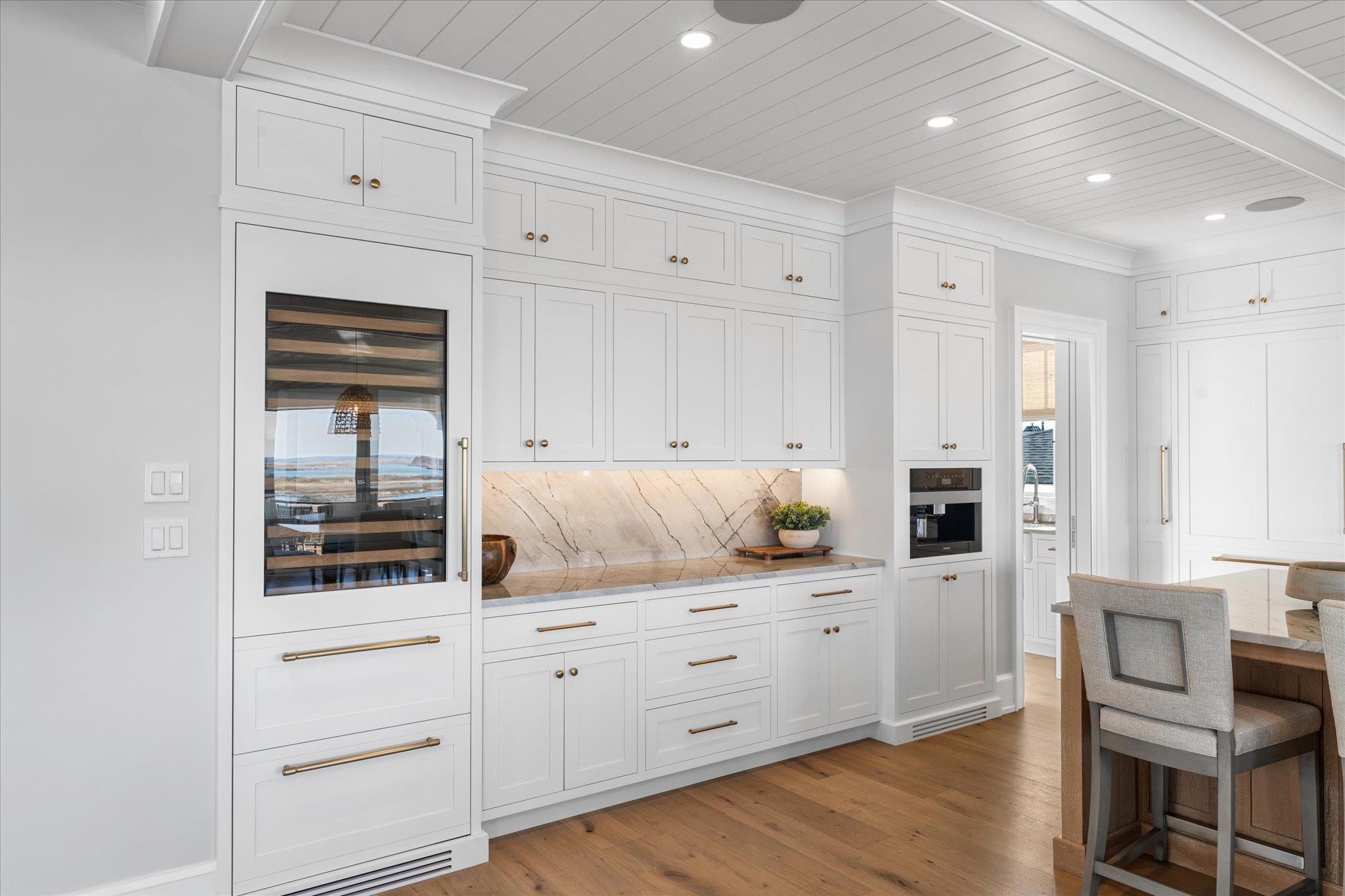 11605 Paradise Drive 