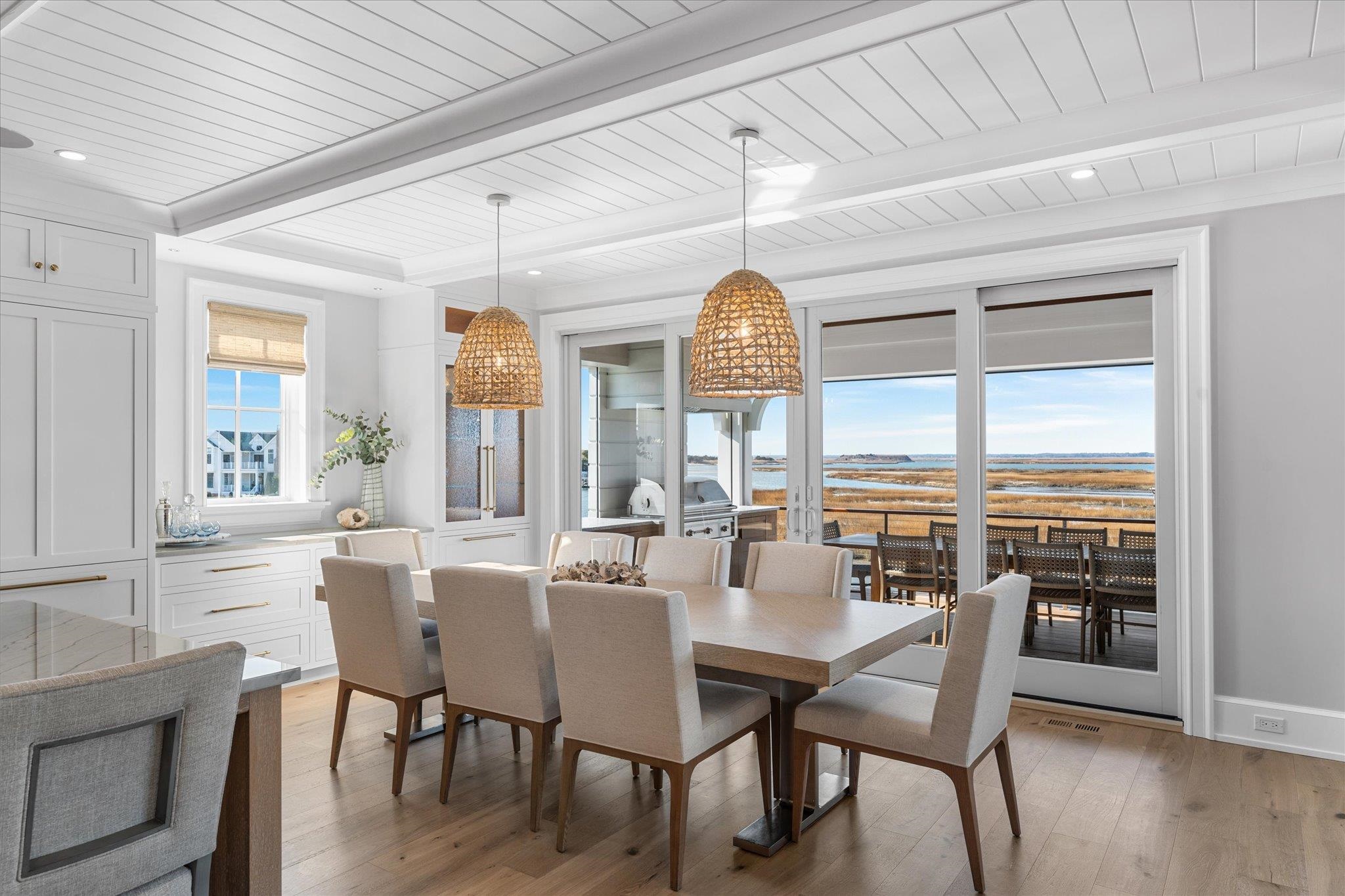 11605 Paradise Drive 