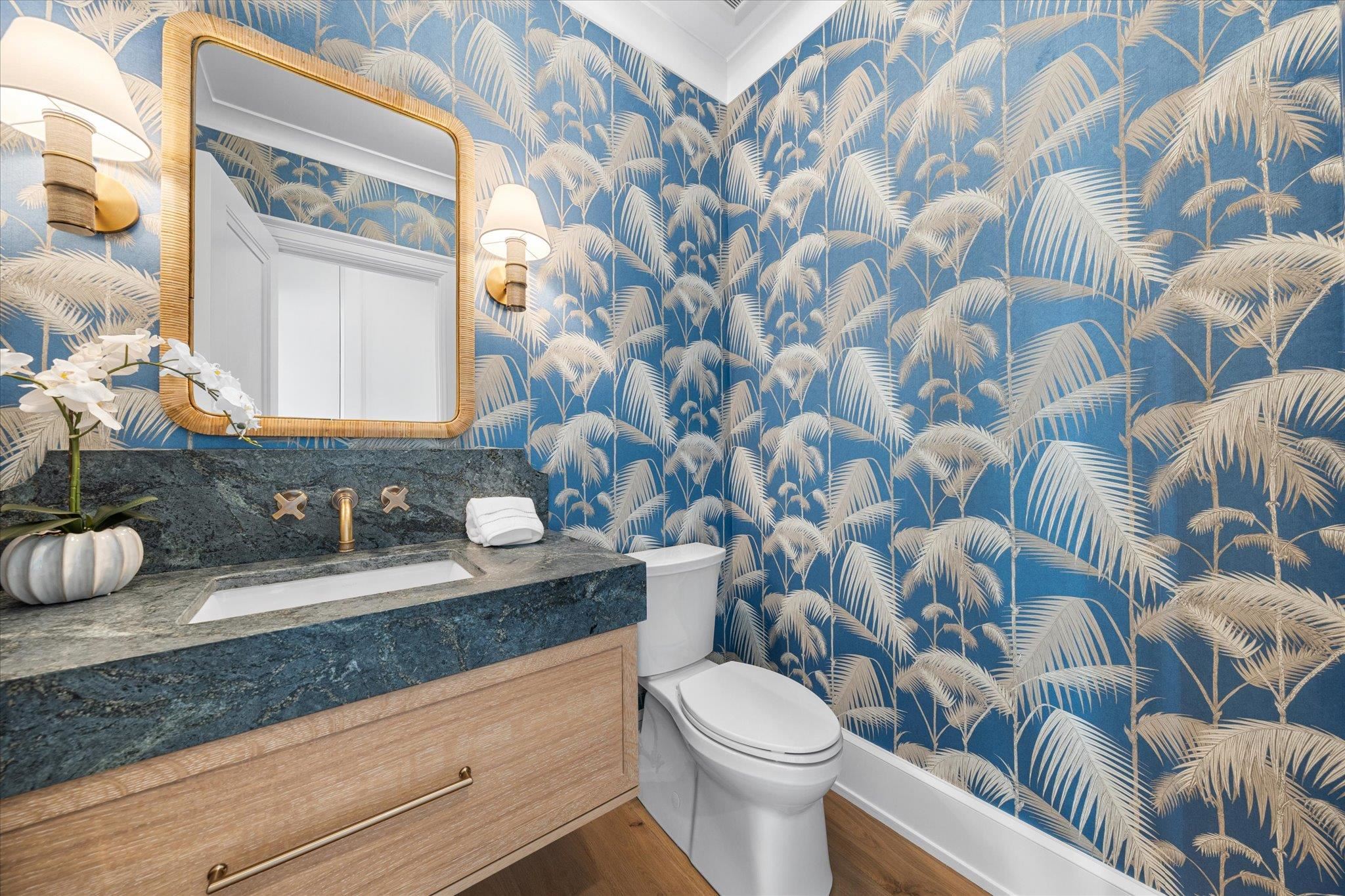 11605 Paradise Drive 