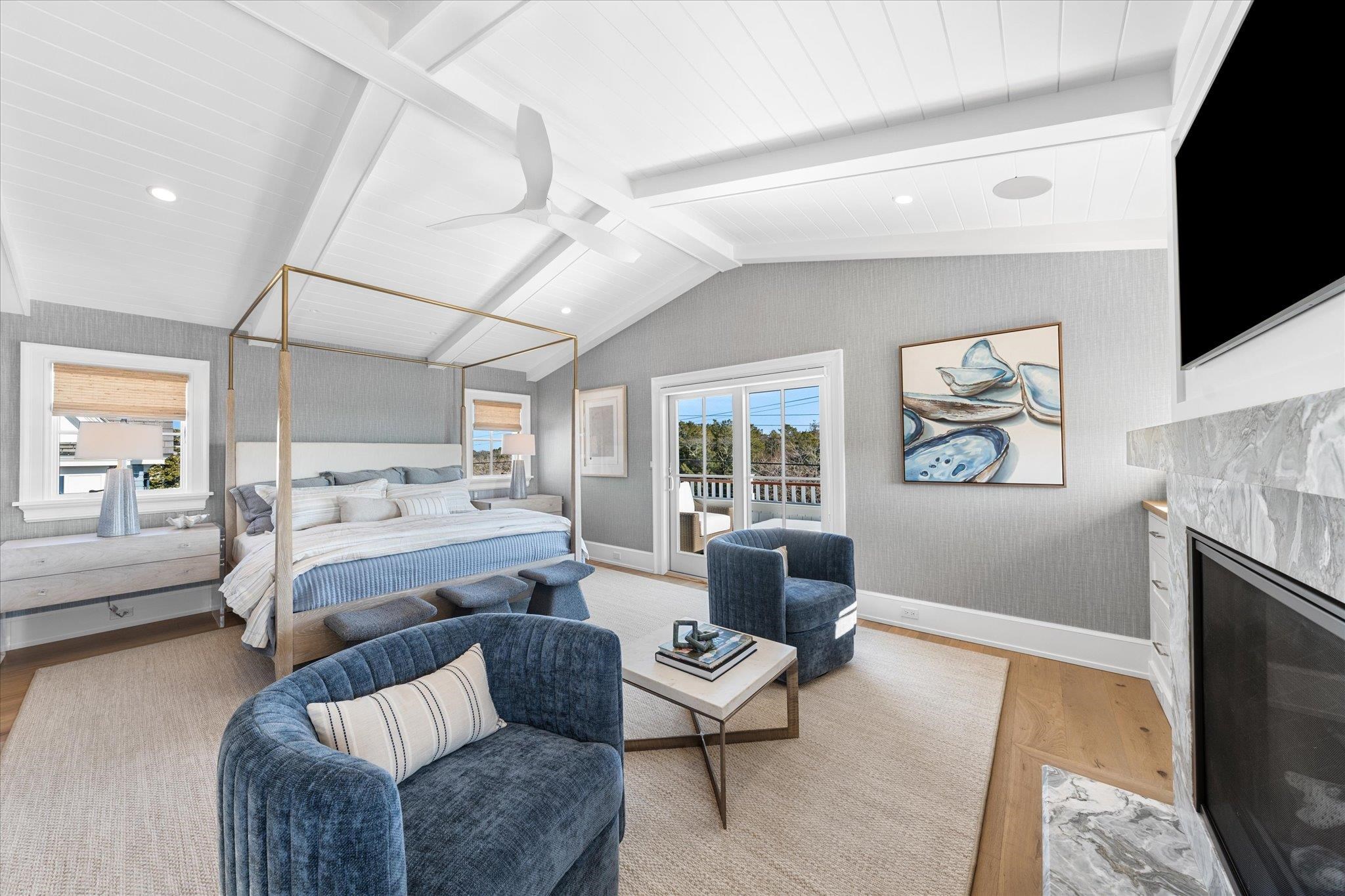 11605 Paradise Drive 