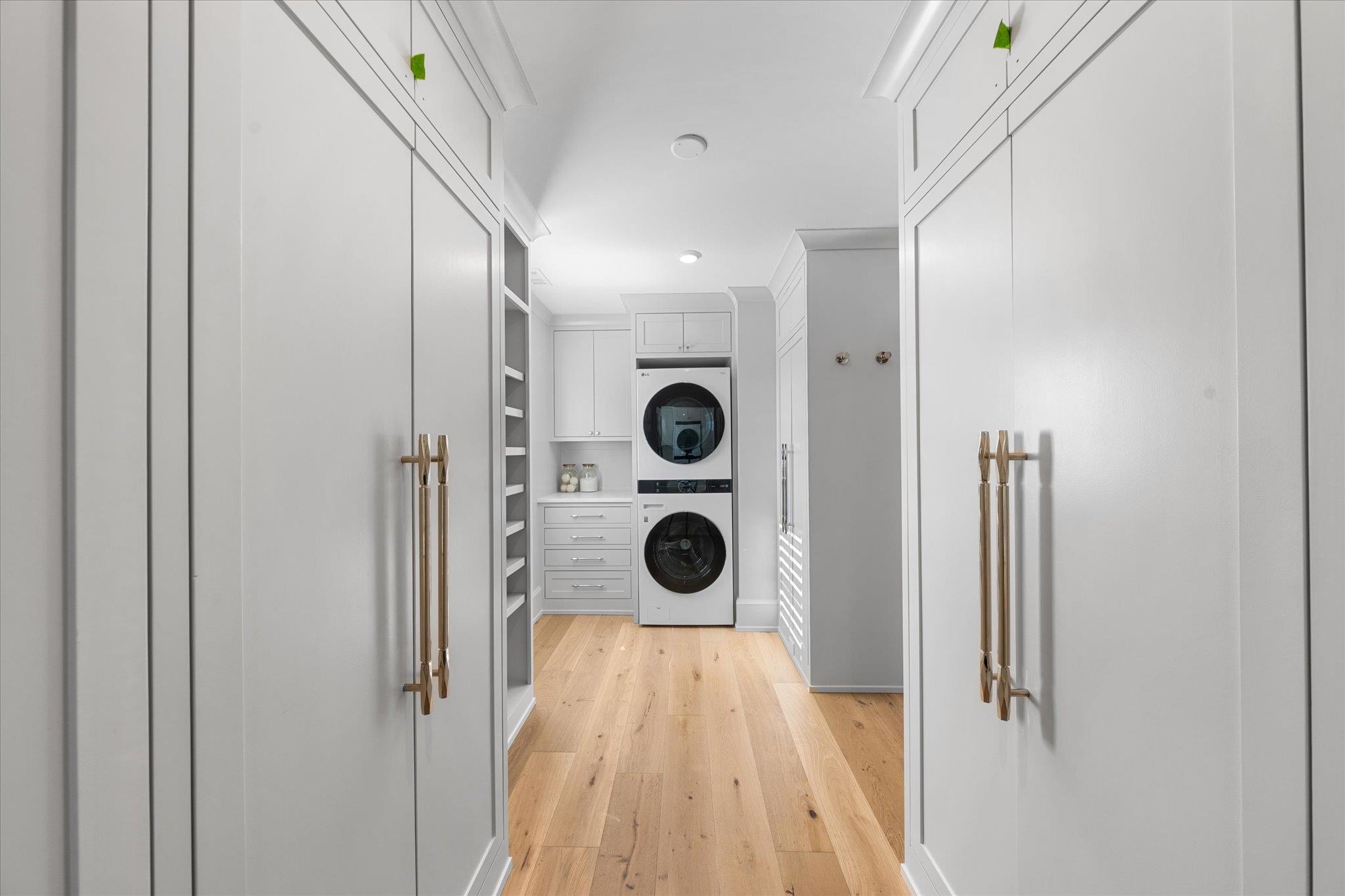 11605 Paradise Drive 