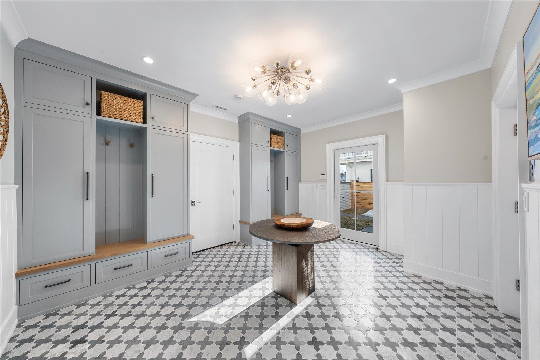 11605 Paradise Drive 