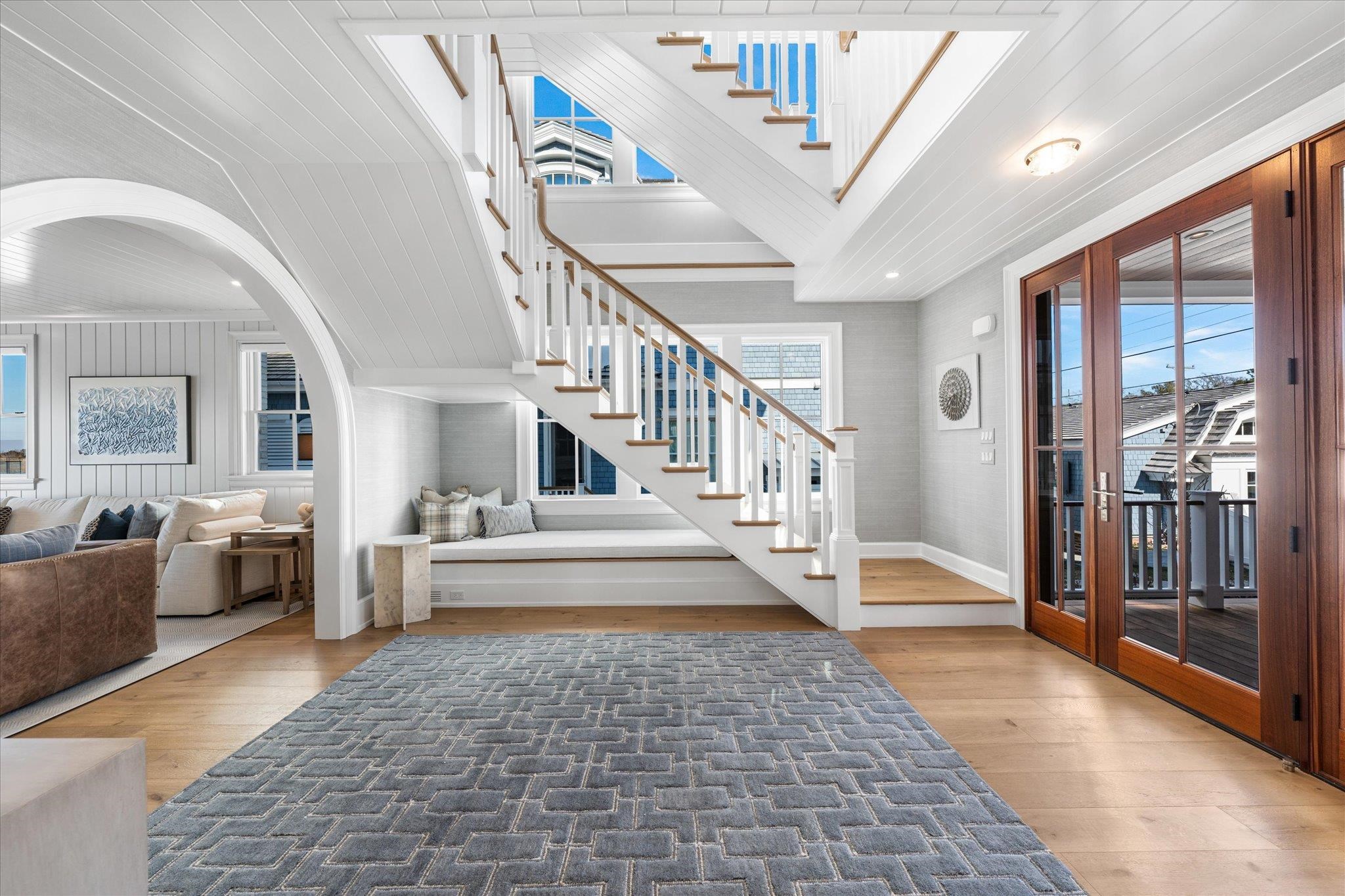 11605 Paradise Drive 