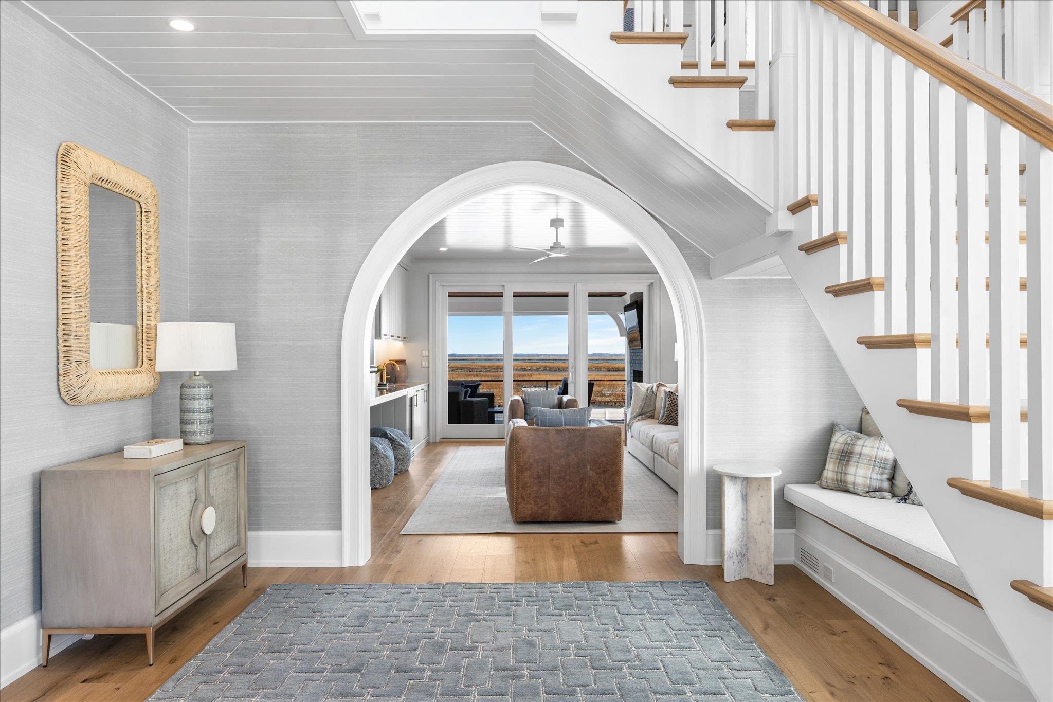 11605 Paradise Drive 