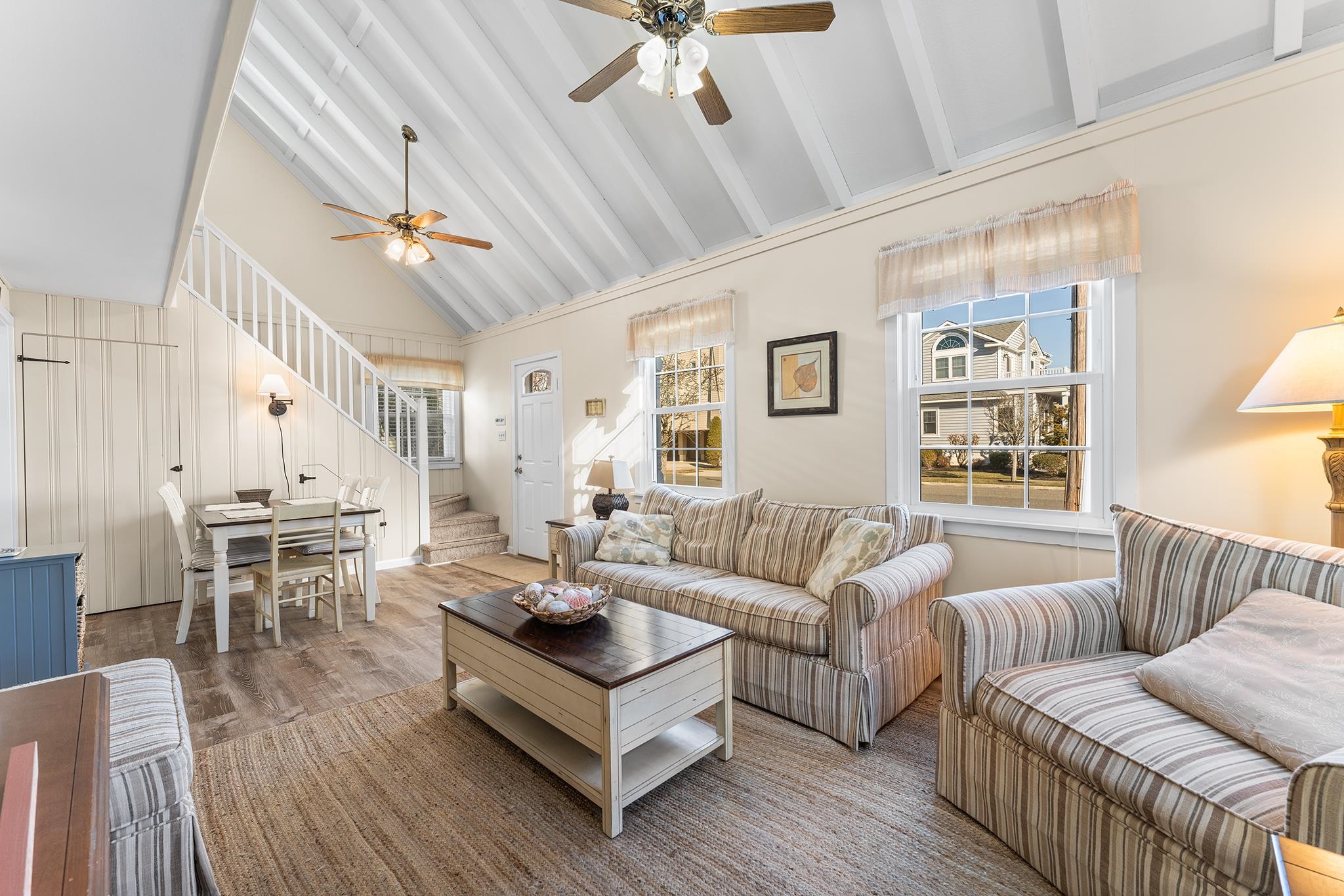 247 109th Street - Stone Harbor