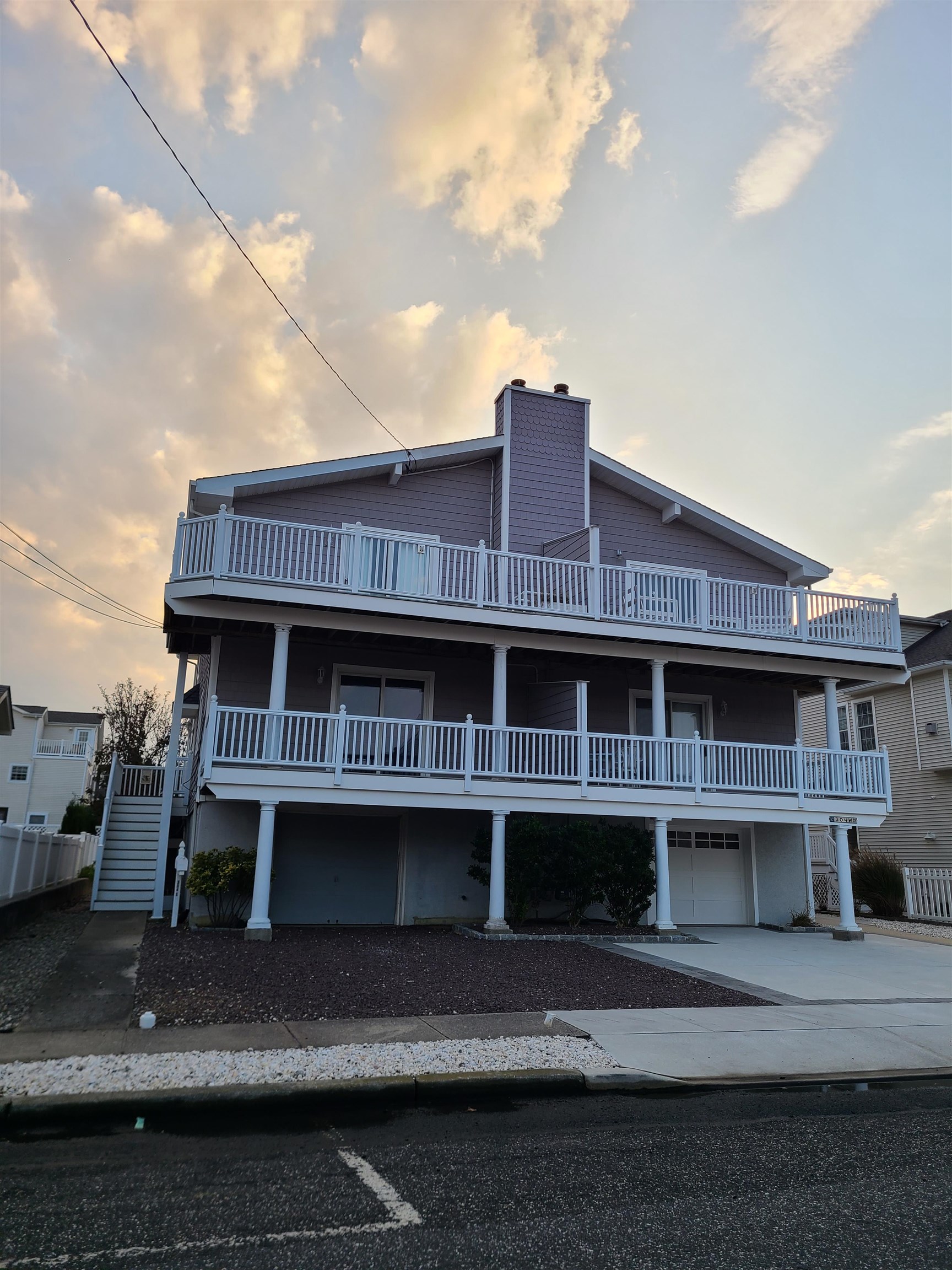 304 78th Street - Avalon