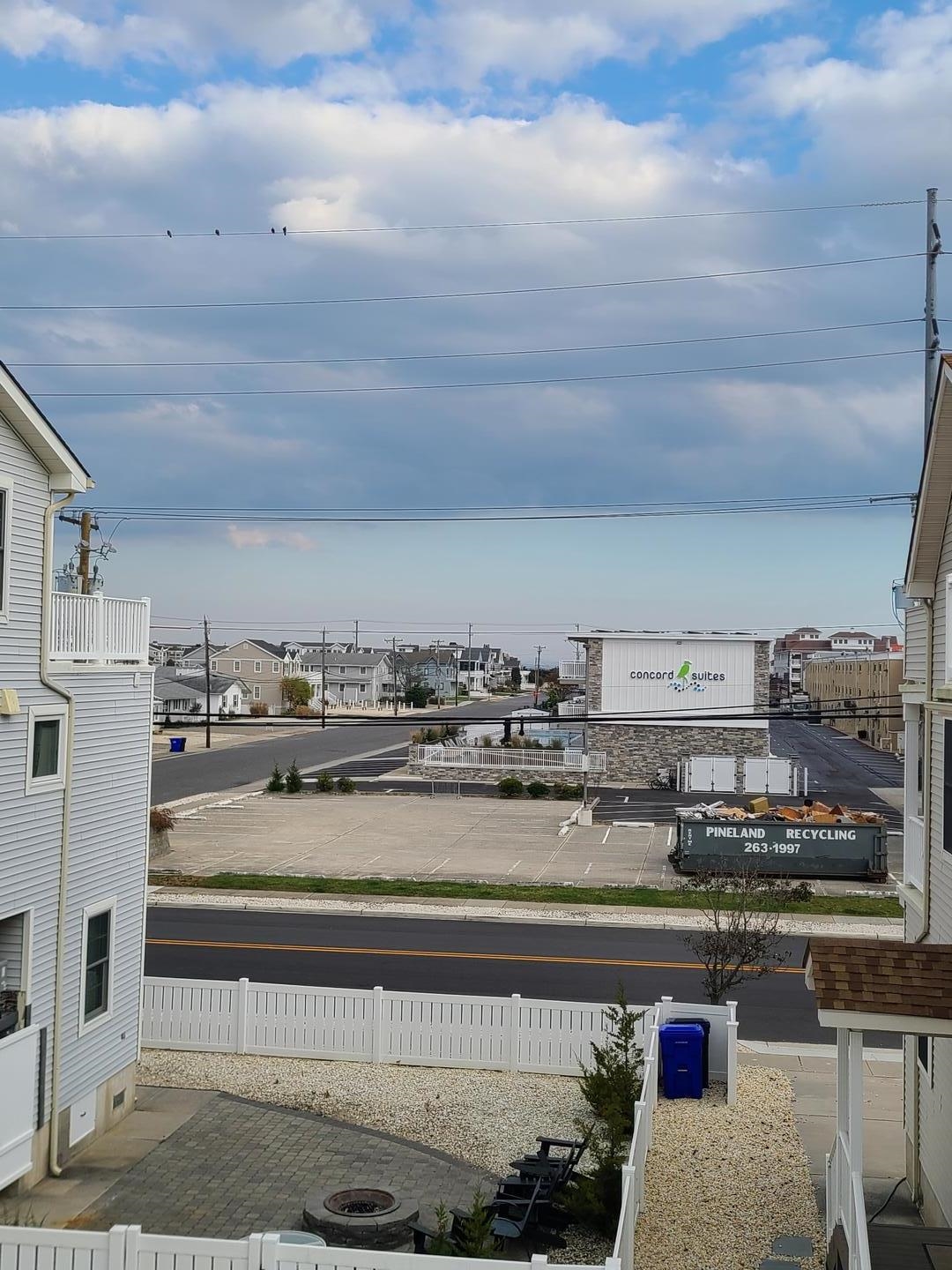 304 78th Street - Picture 4