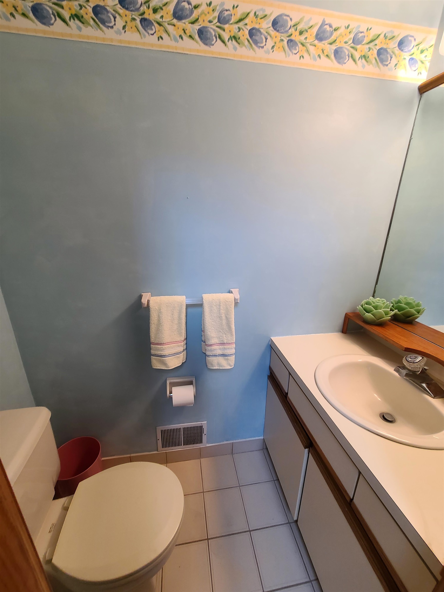 304 78th Street - Picture 5