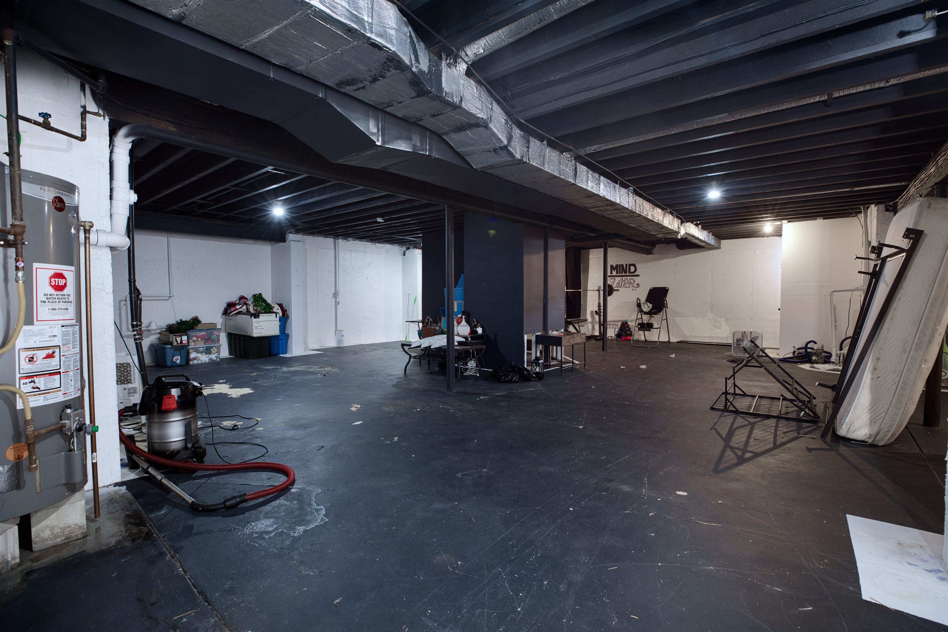 250482 | Photo 25