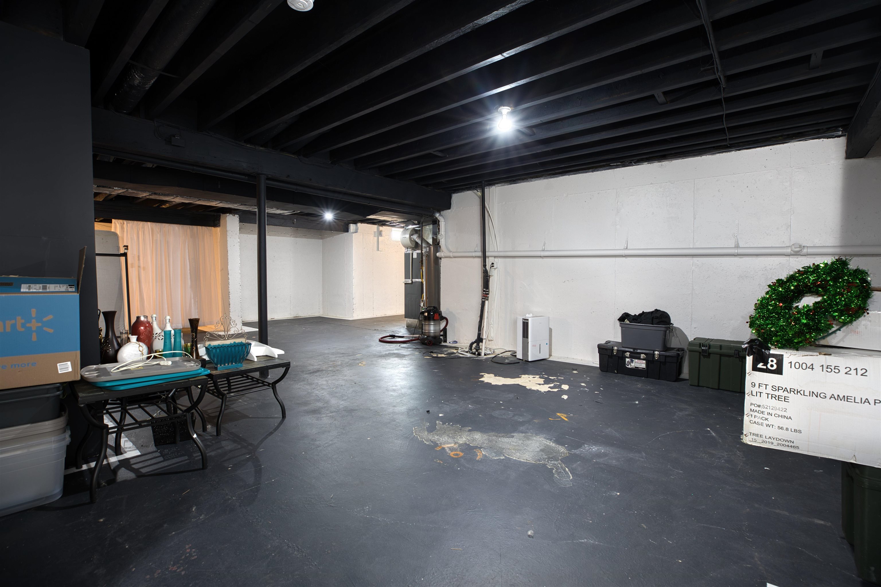 250482 | Photo 27