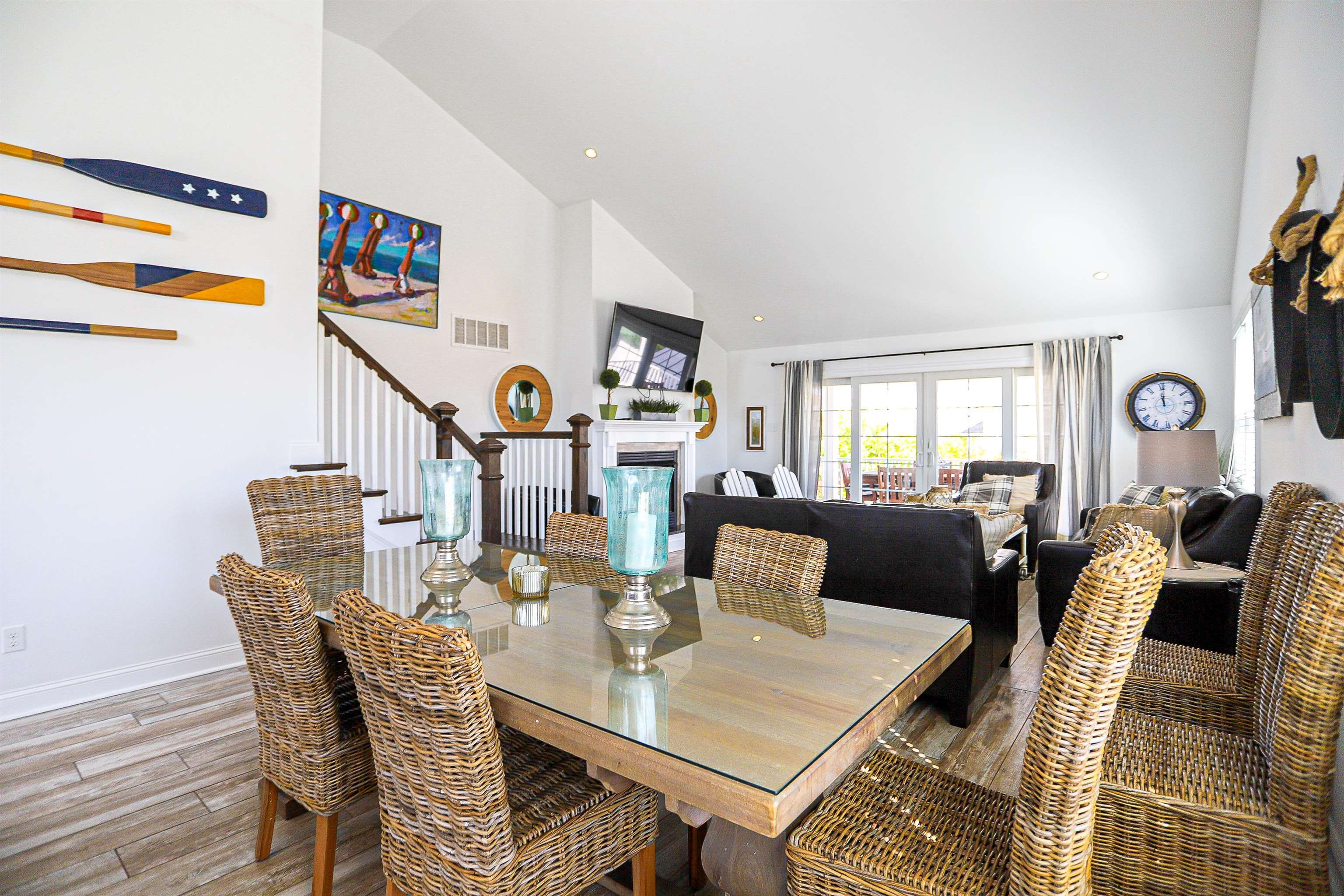 285 78th Street - Picture 11