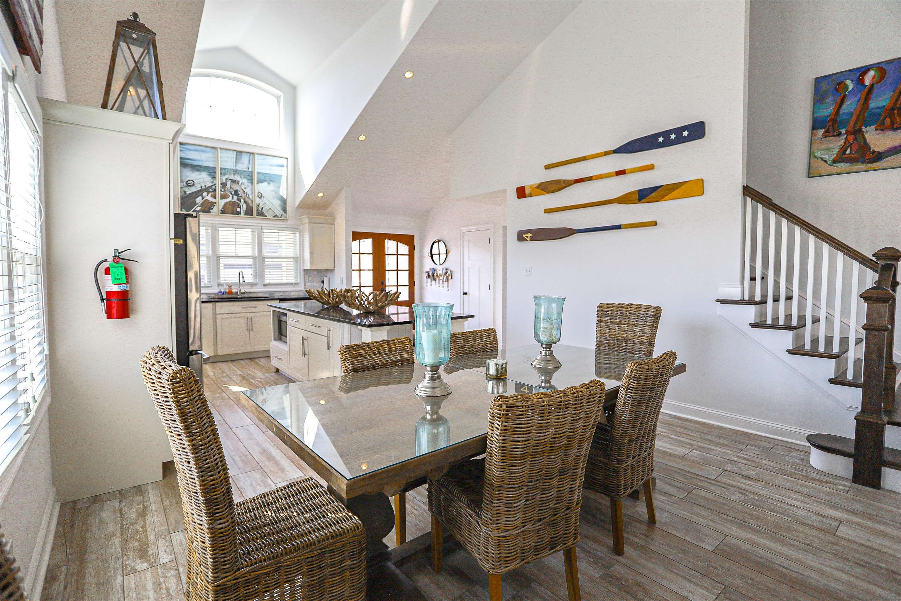 285 78th Street - Picture 14