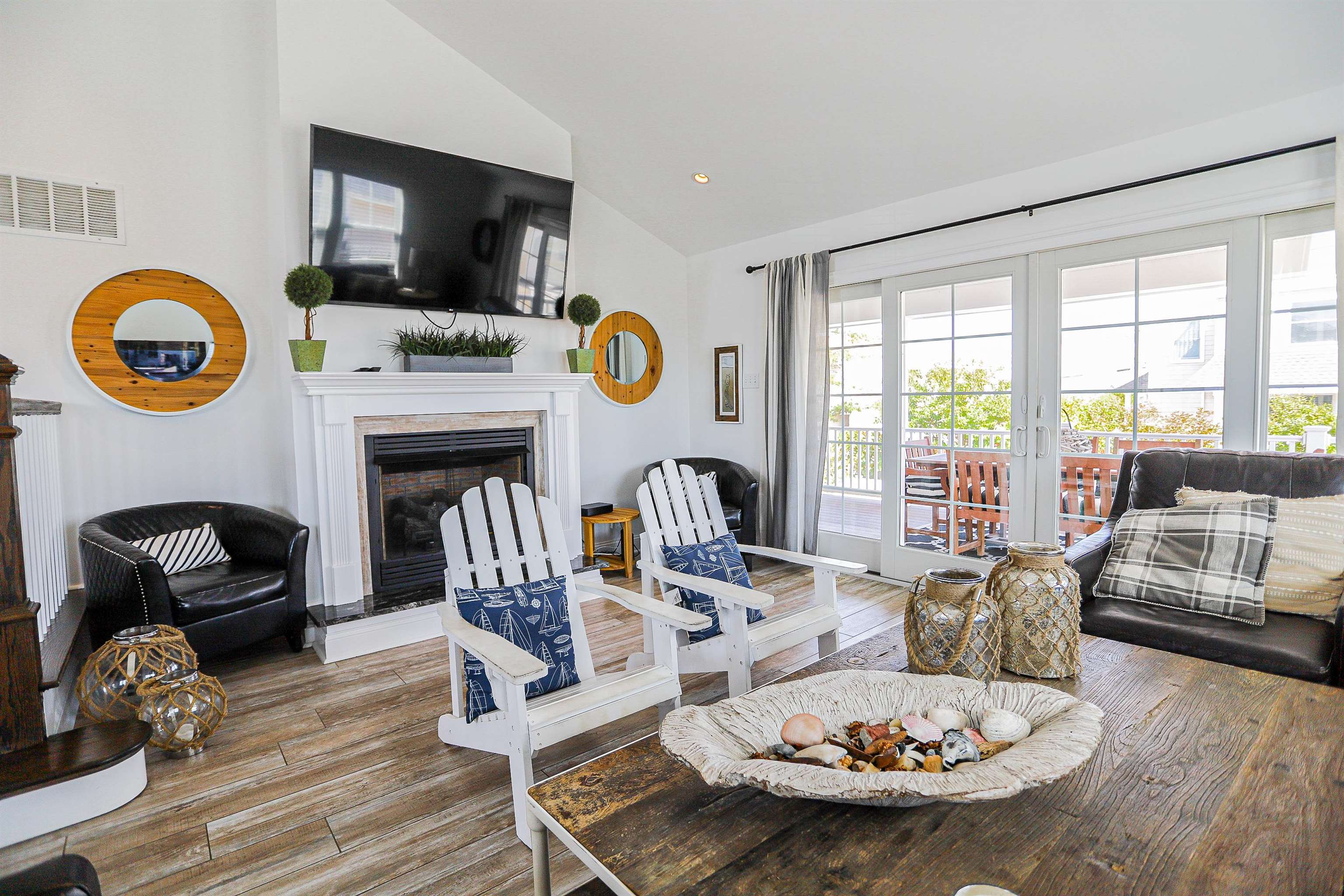 285 78th Street - Picture 15